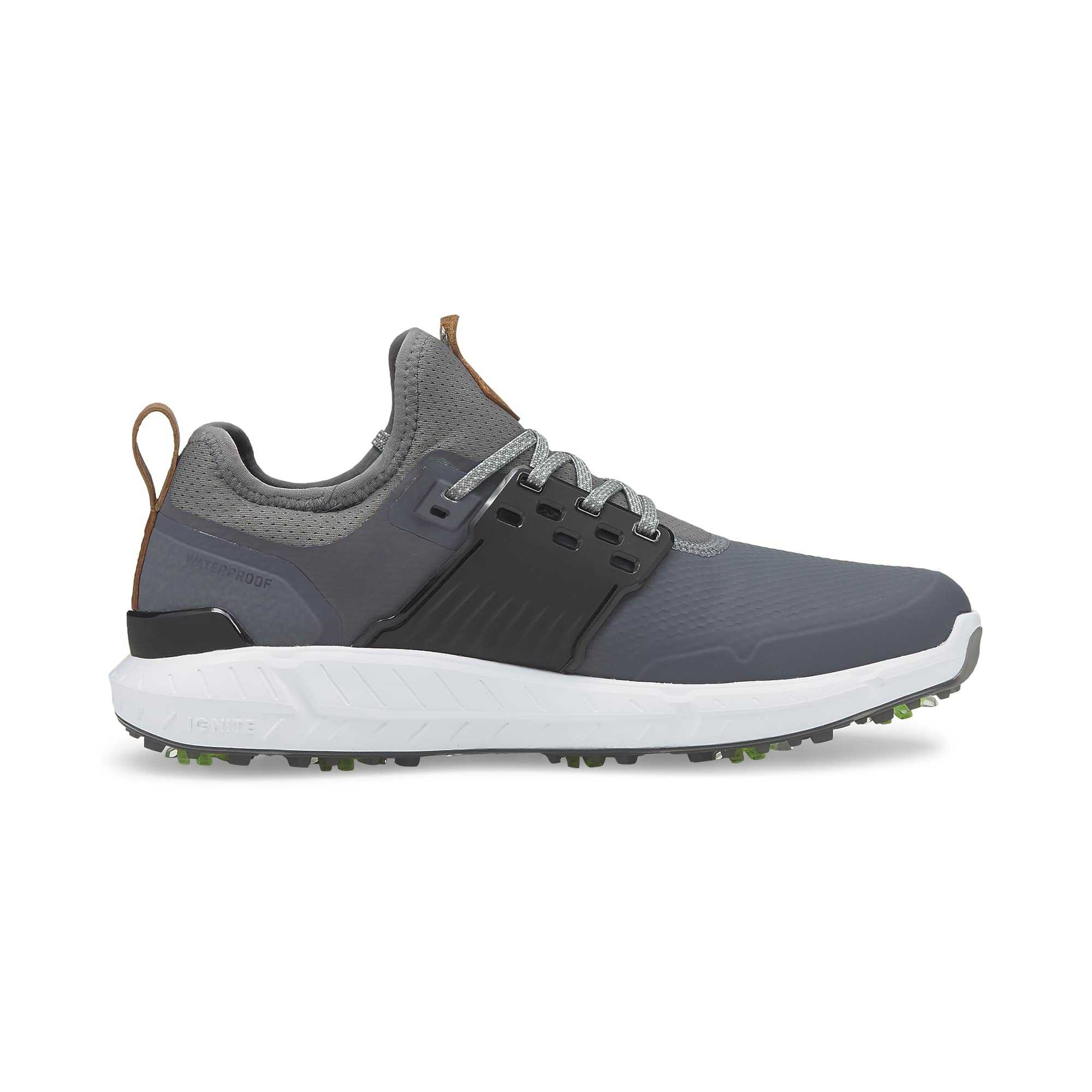 IGNITE ARTICULATE Golf Shoes – PUMA Golf