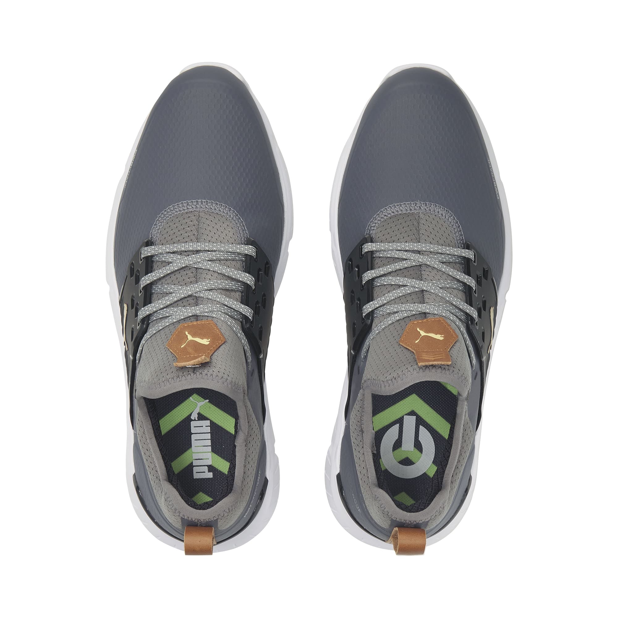 IGNITE ARTICULATE Golf Shoes – PUMA Golf