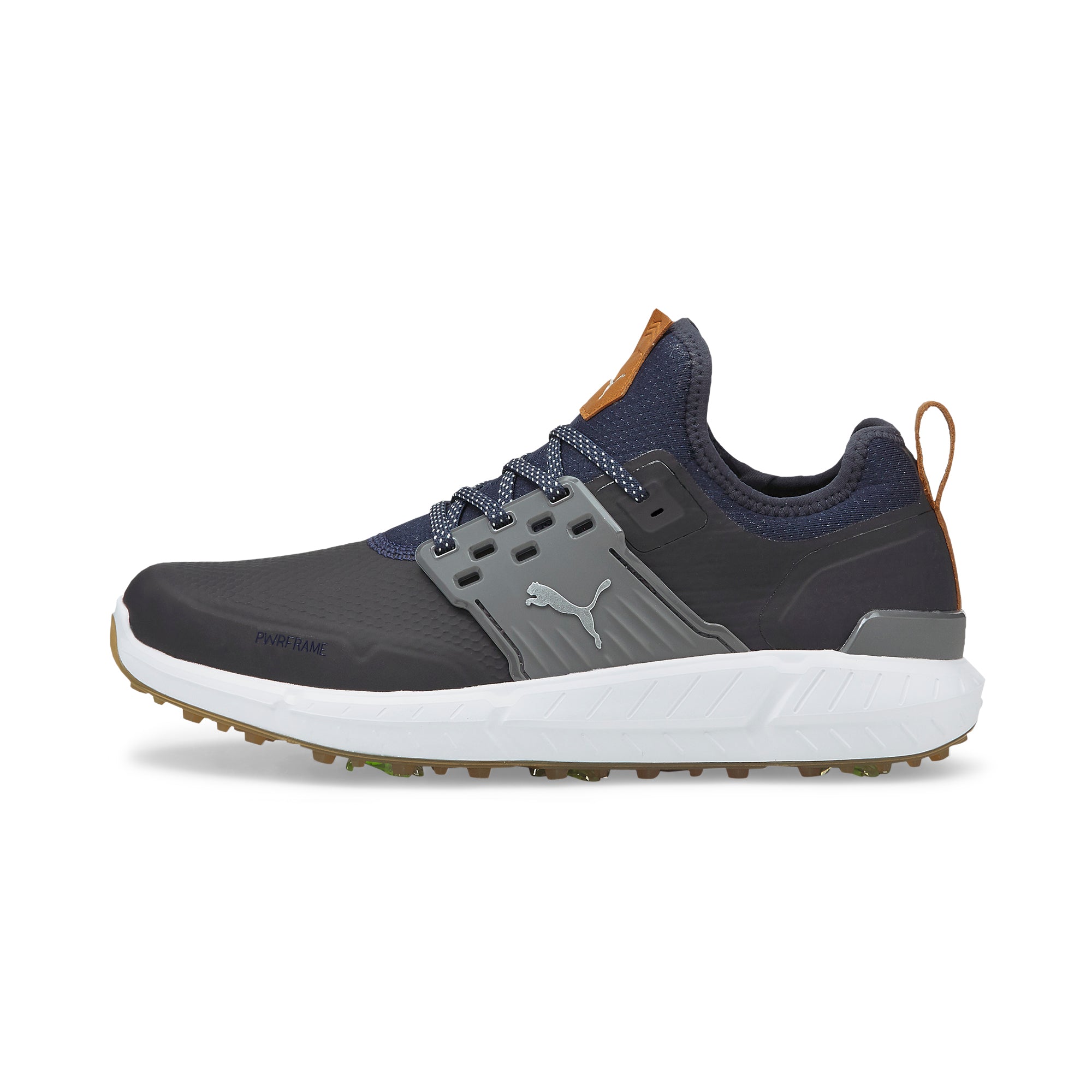Puma IGNITE FOAM ゴルフシューズ IGNITE ARTICULATE Golf Shoes – PUMA Golf
