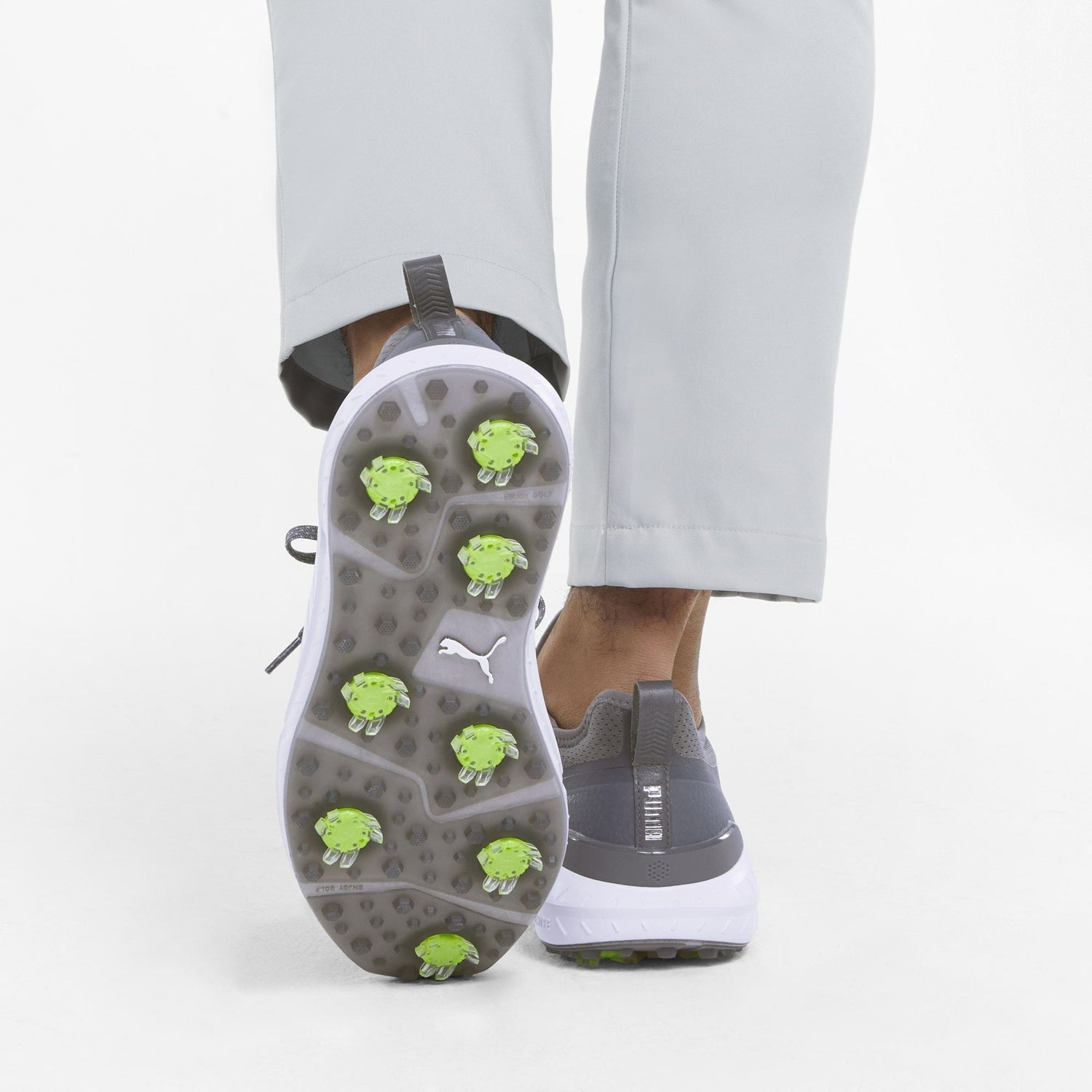 IGNITE ARTICULATE Golf Shoes – PUMA Golf