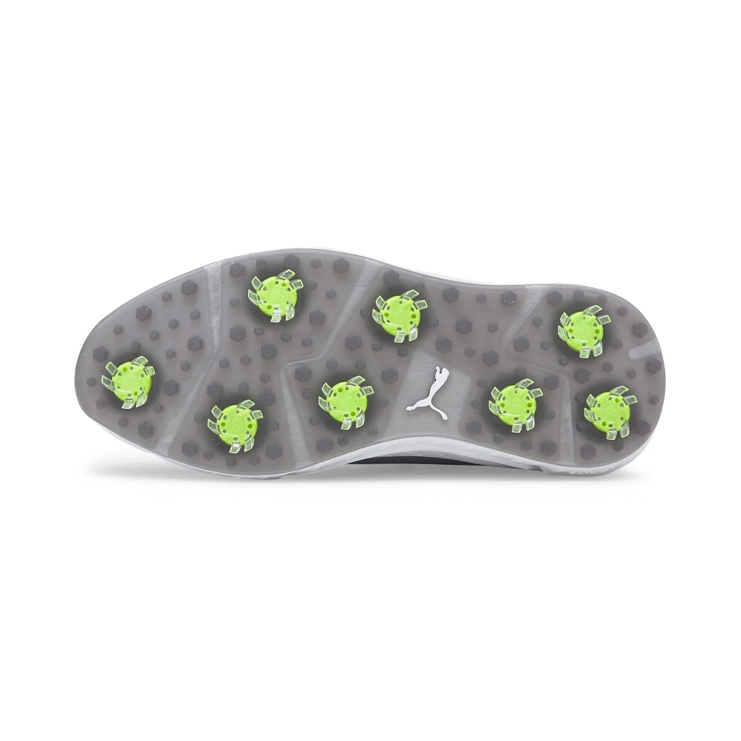 IGNITE ARTICULATE Golf Shoes – PUMA Golf - Main Image