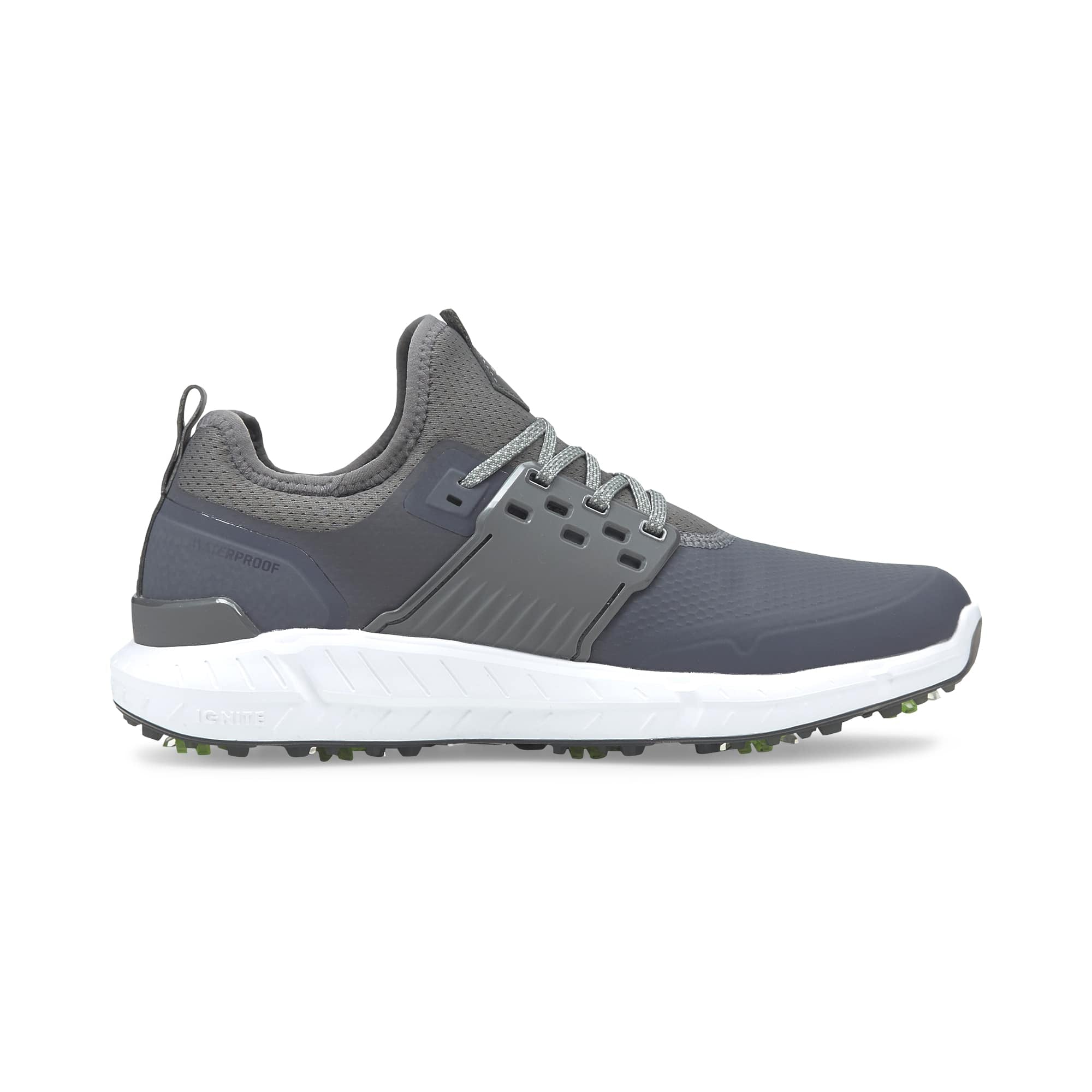 IGNITE ARTICULATE Golf Shoes – PUMA Golf