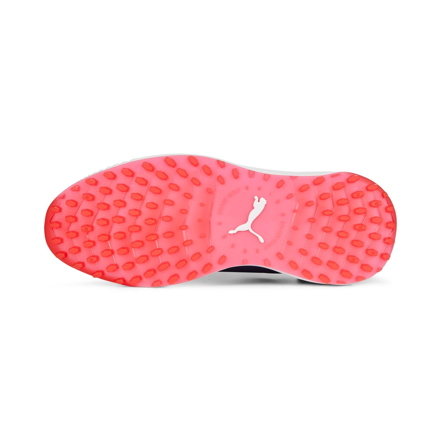 Puma White / Puma Silver / Puma Navy