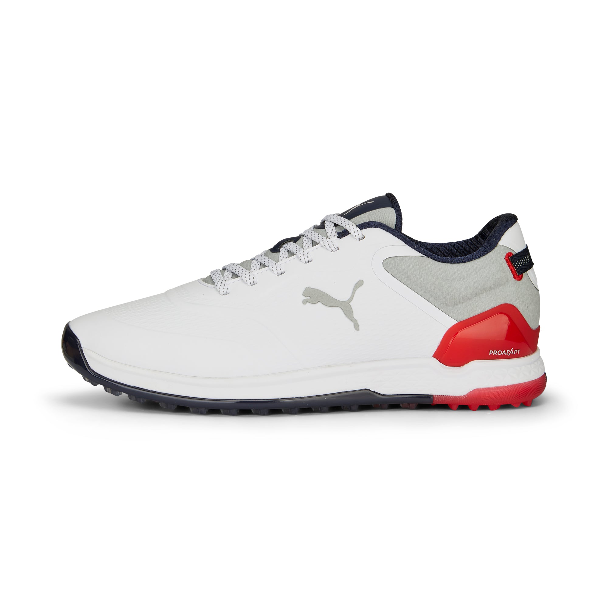 PUMA PROADAPT ALPHACAT 2.0 DISC新品同様29cm PROADAPT ALPHACAT 2.0 Spikeless Golf Shoes – PUMA Golf