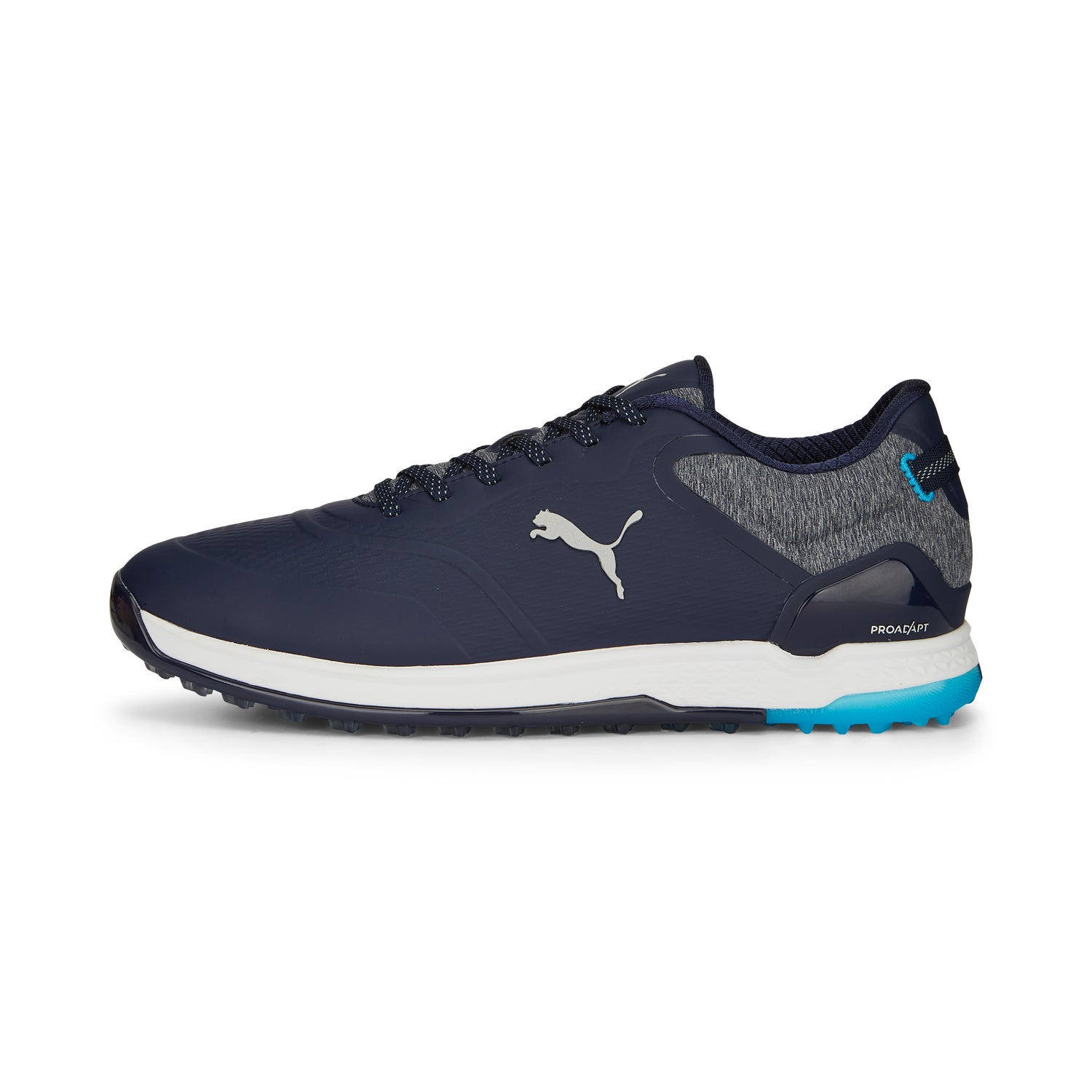 Puma Navy / Speed Blue