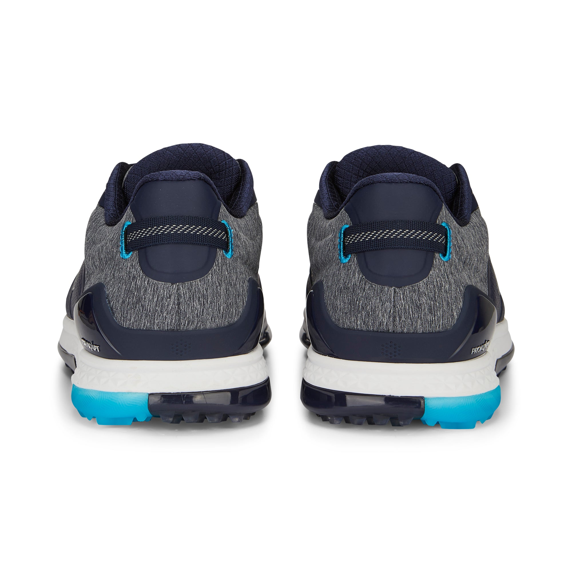PROADAPT ALPHACAT 2.0 Spikeless Golf Shoes – PUMA Golf