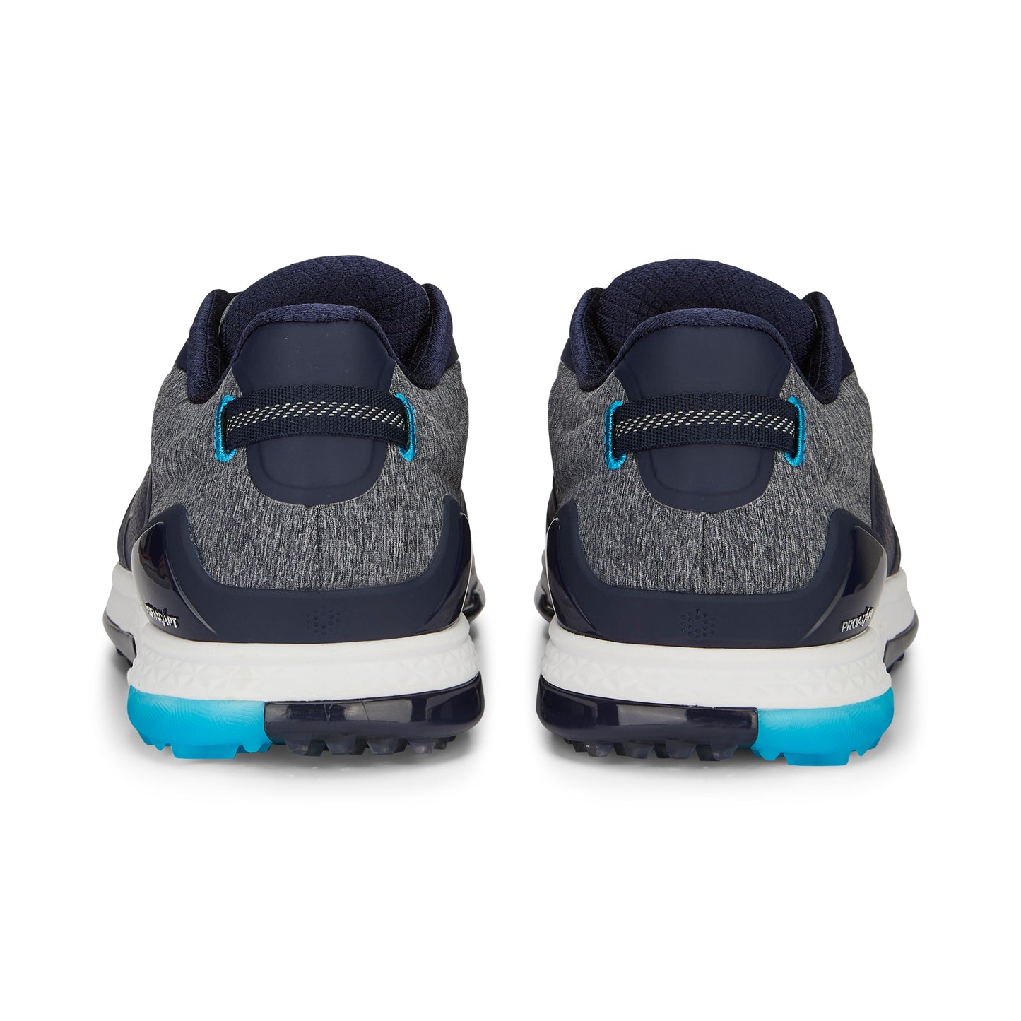 Puma Navy / Speed Blue