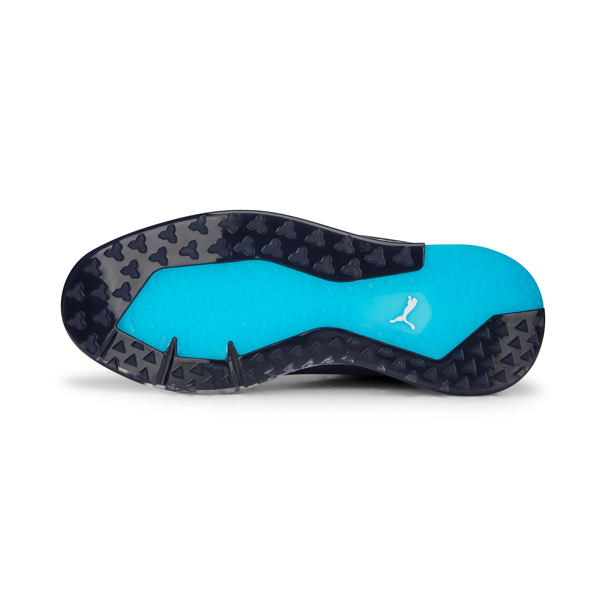 PUMA PROADAPT ALPHACAT 2.0 DISC新品同様29cm PROADAPT ALPHACAT 2.0 Spikeless Golf Shoes – PUMA Golf