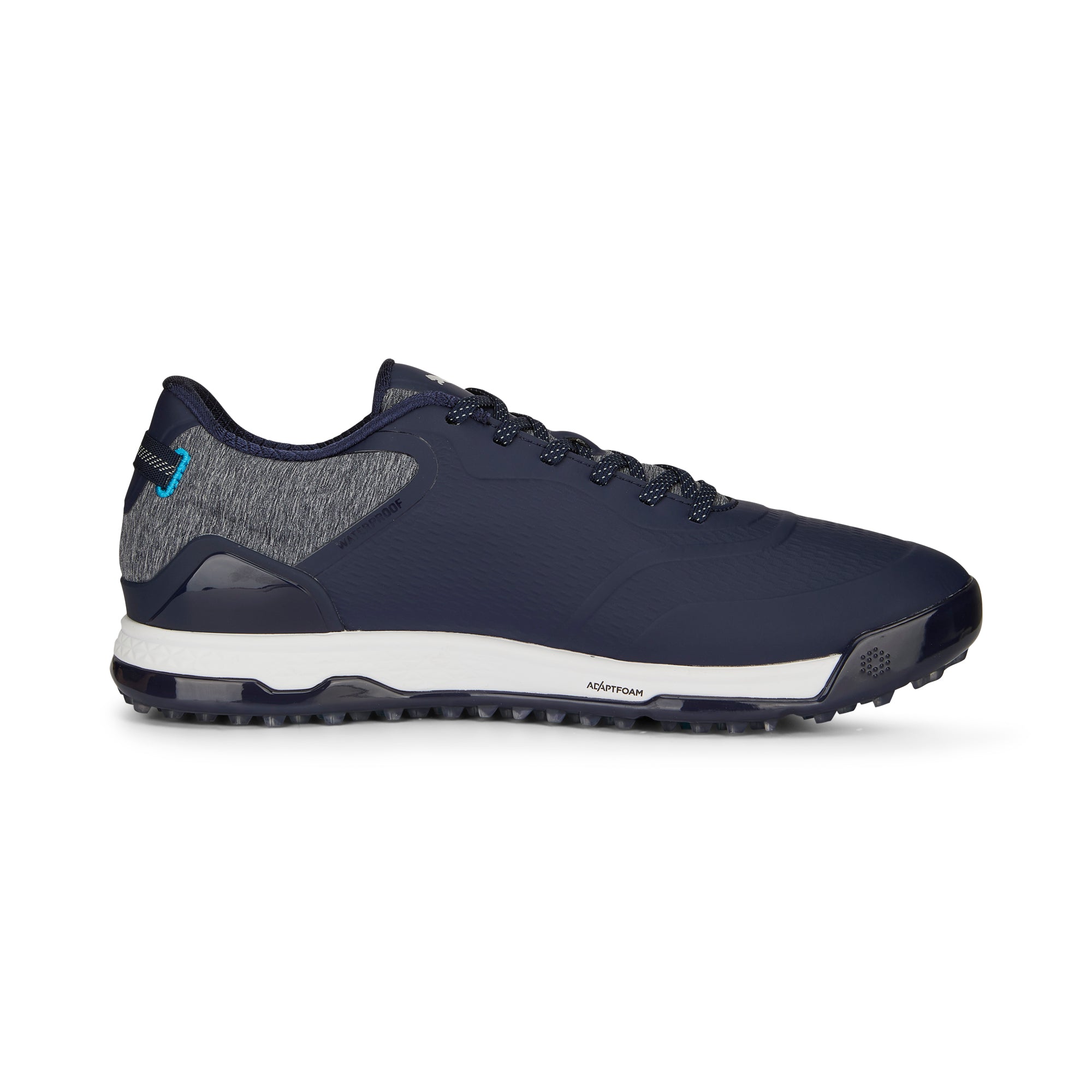 PROADAPT ALPHACAT 2.0 Spikeless Golf Shoes – PUMA Golf