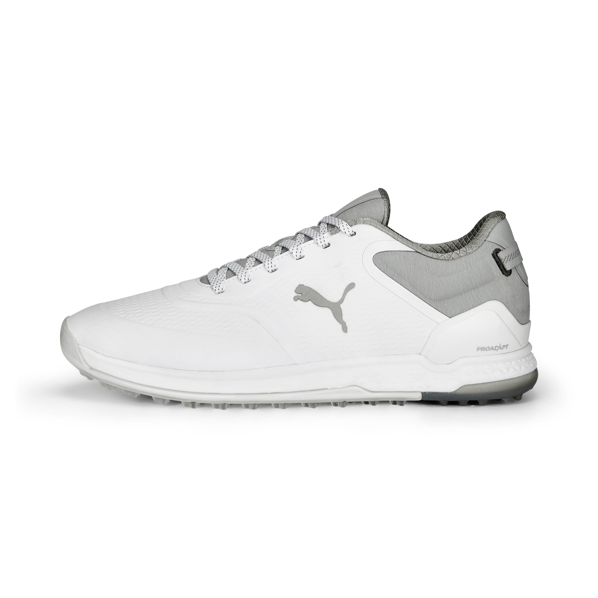ALPHACAT Golf Shoes – PUMA Golf