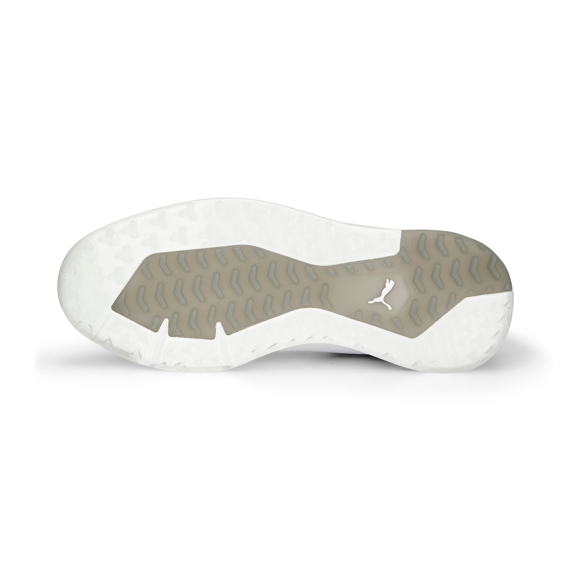 PROADAPT ALPHACAT 2.0 Spikeless Golf Shoes – PUMA Golf