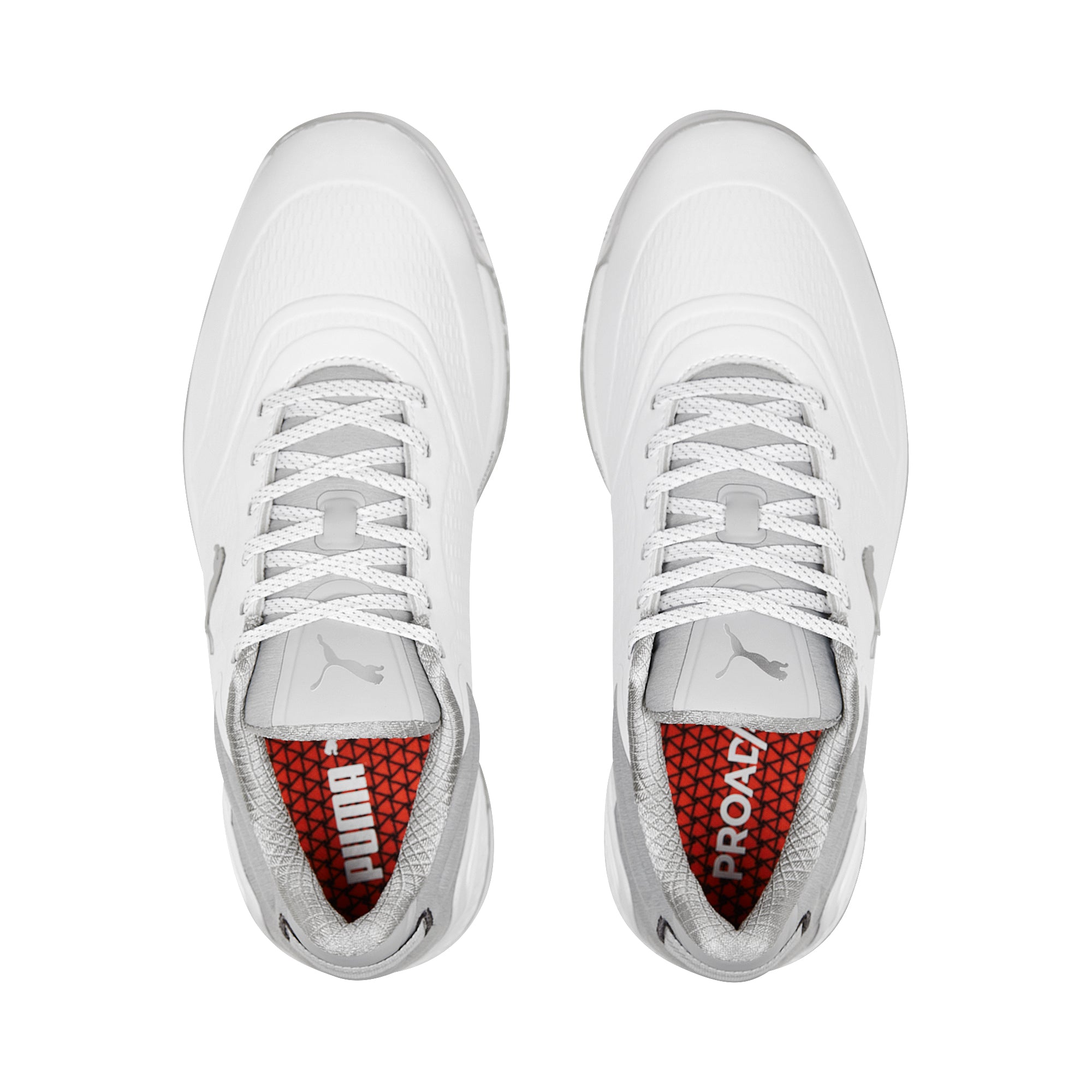 ALPHACAT Golf Shoes – PUMA Golf