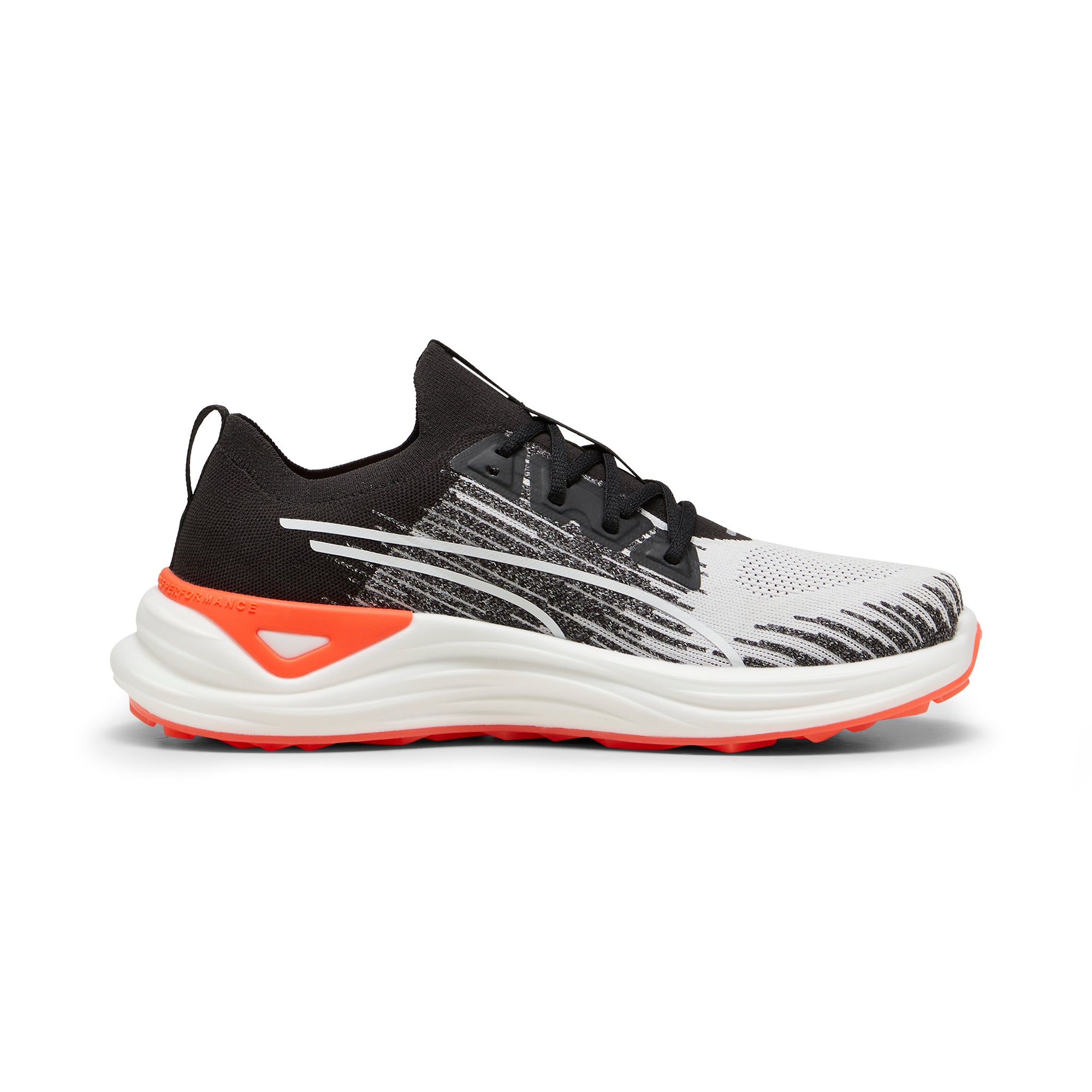 ELECTROCAT NITRO™ Spikeless Golf Shoes – PUMA Golf