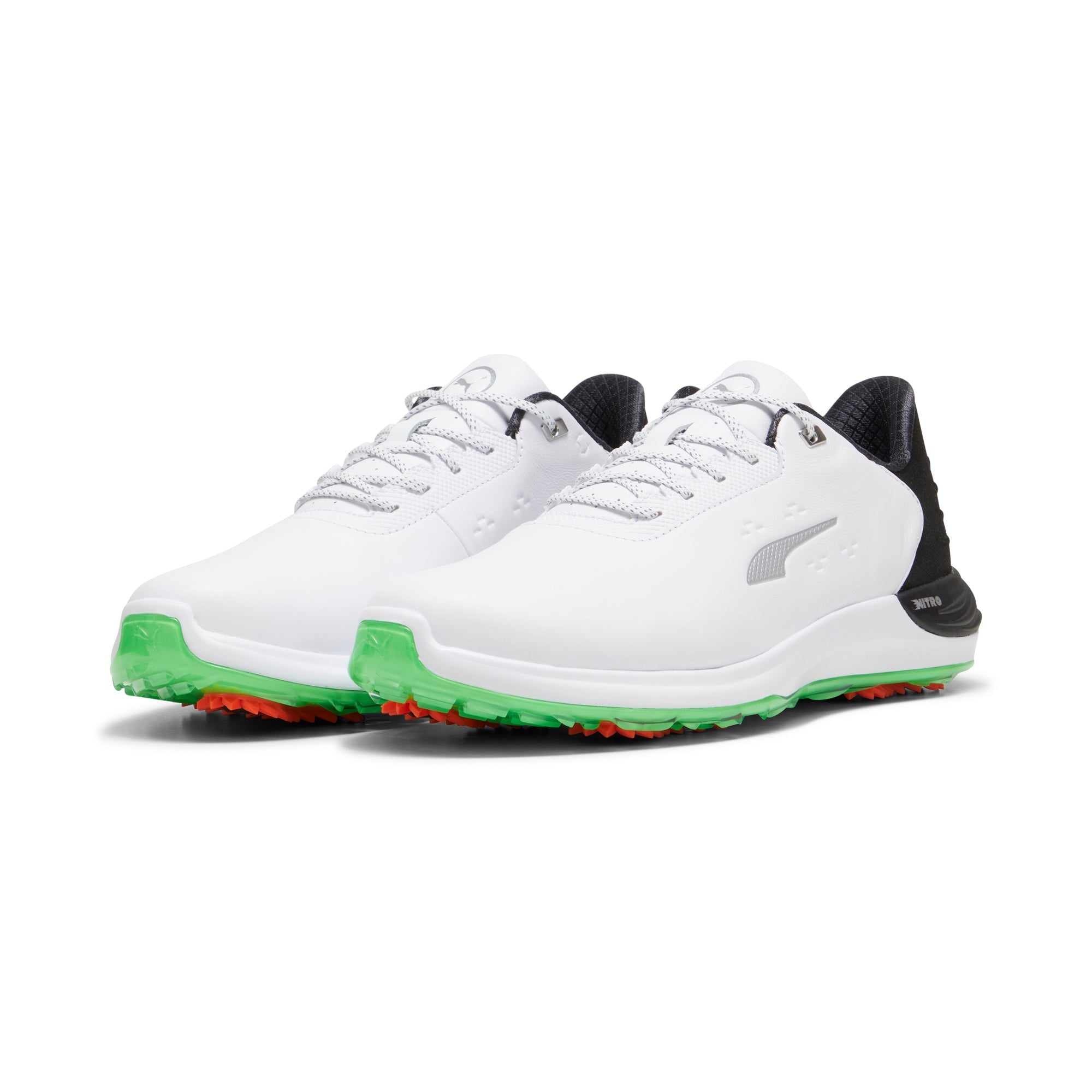PHANTOMCAT NITRO™ Golf Shoes – PUMA Golf