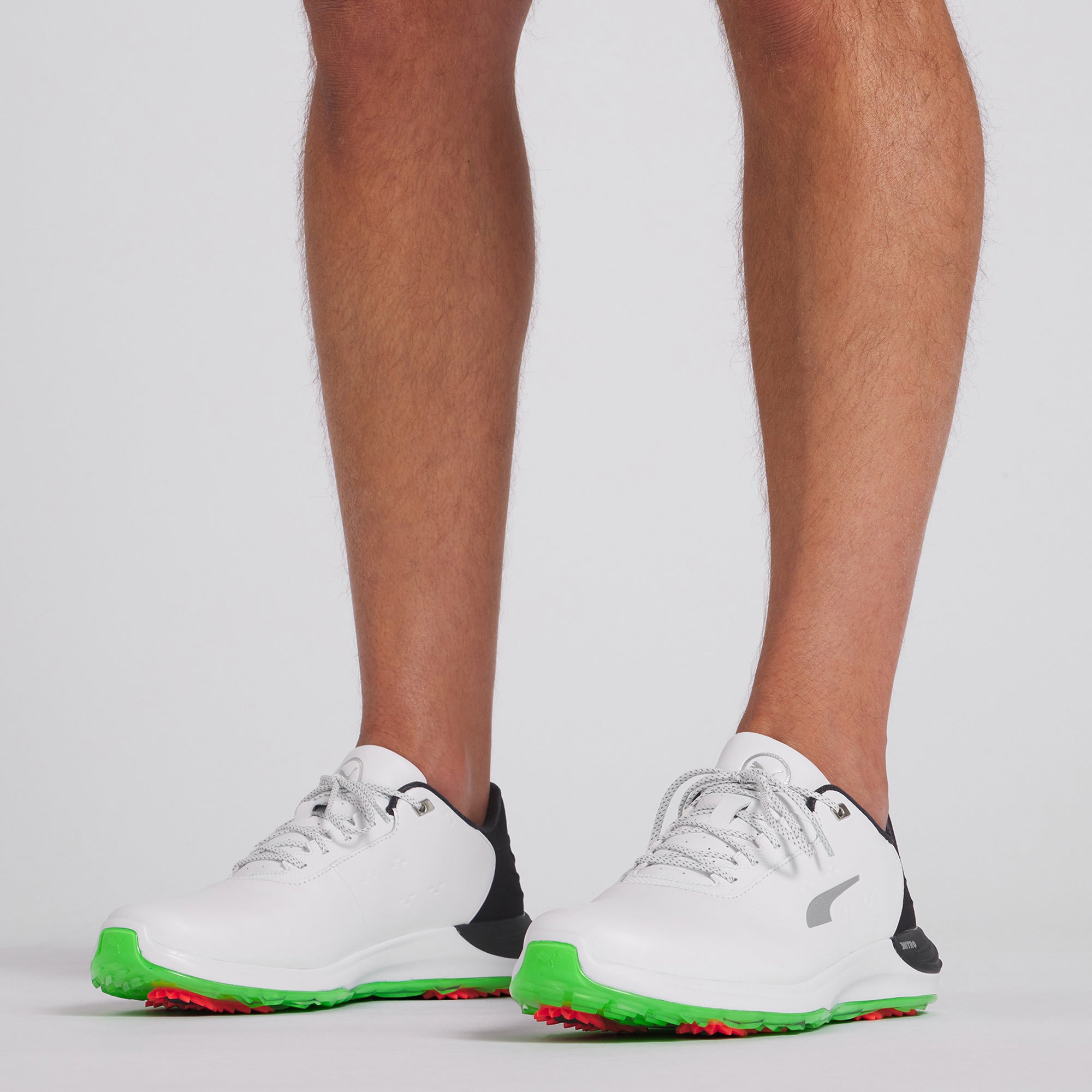 PHANTOMCAT NITRO™ Golf Shoes – PUMA Golf