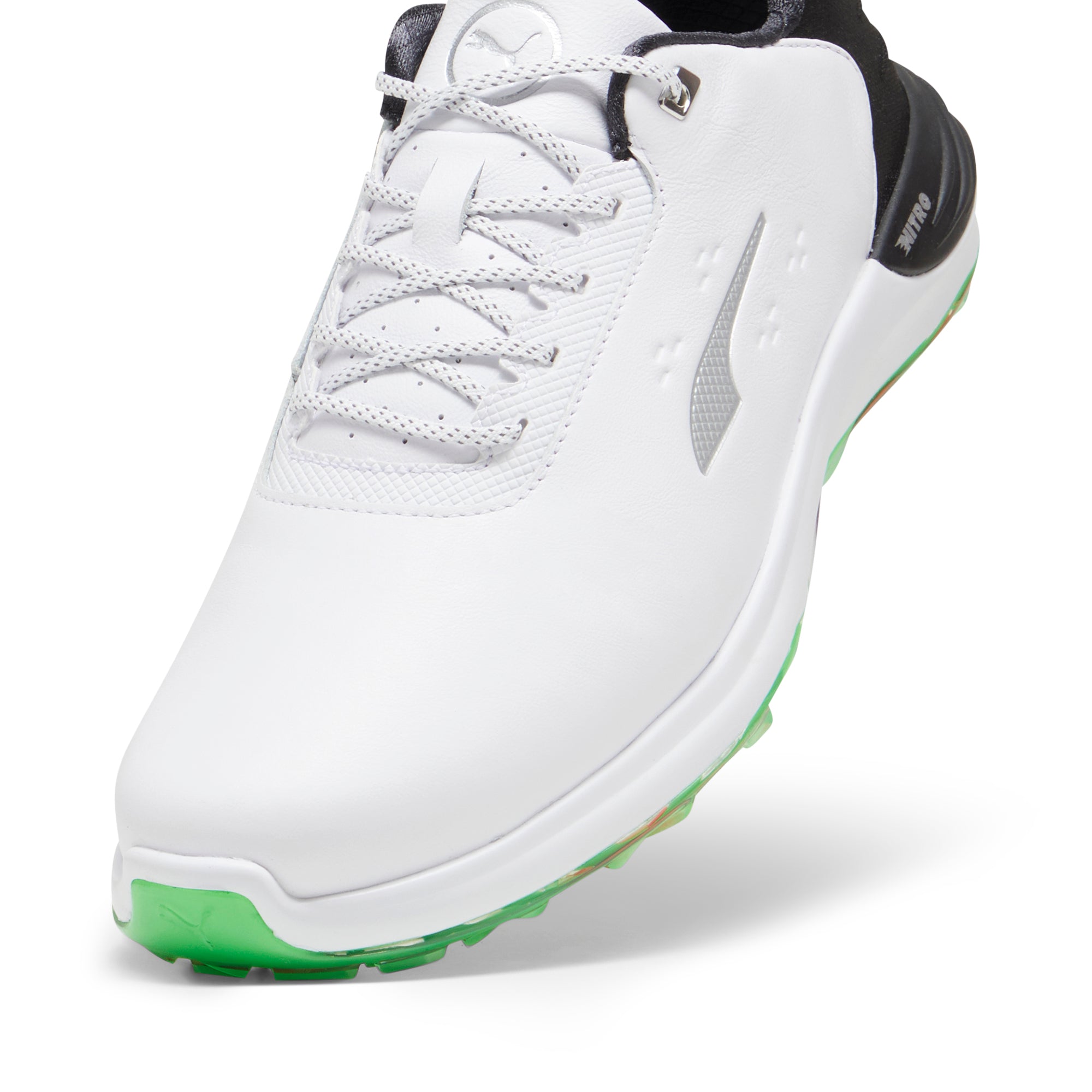PHANTOMCAT NITRO™ Golf Shoes – PUMA Golf