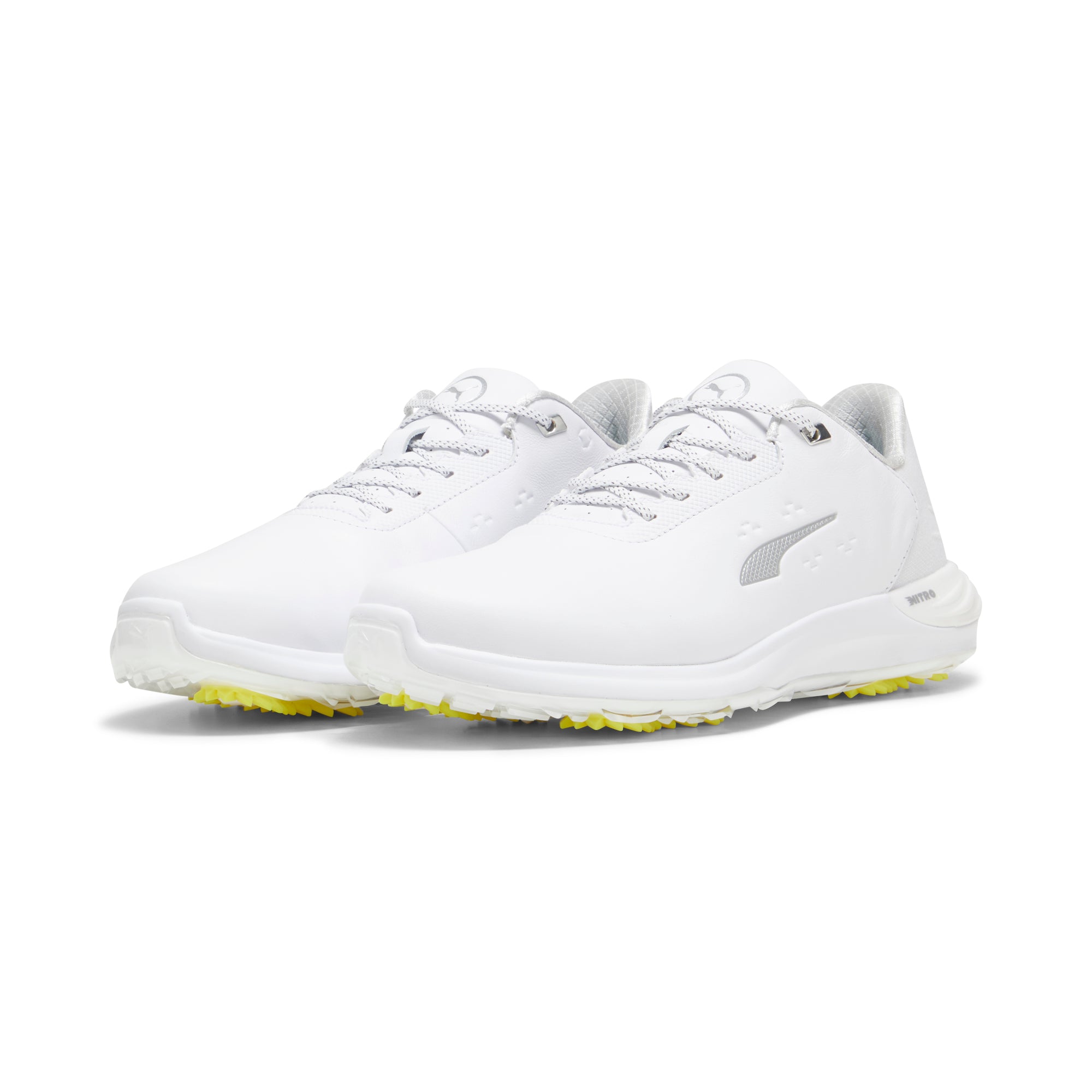 PHANTOMCAT NITRO™ Golf Shoes – PUMA Golf