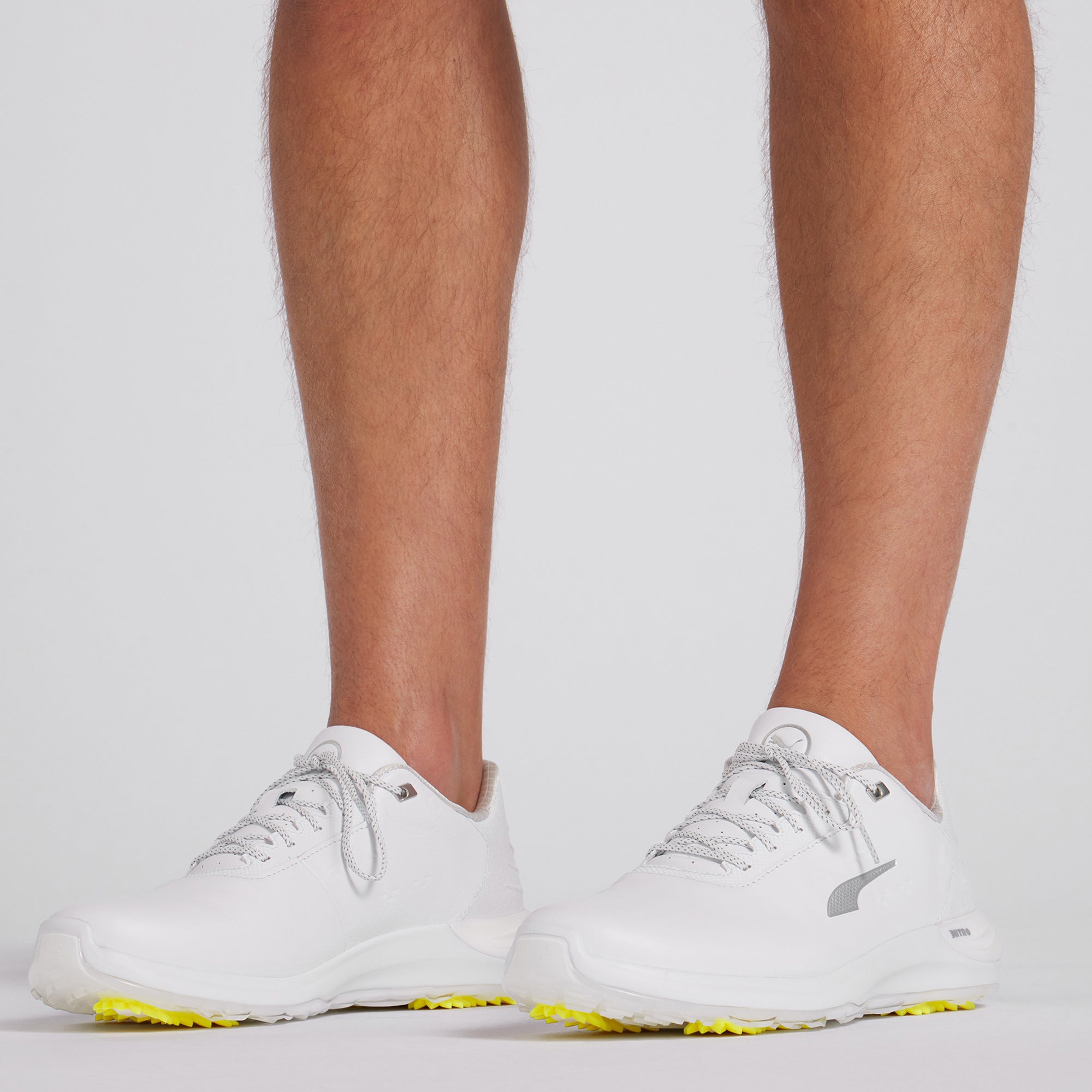 PHANTOMCAT NITRO™ Golf Shoes – PUMA Golf