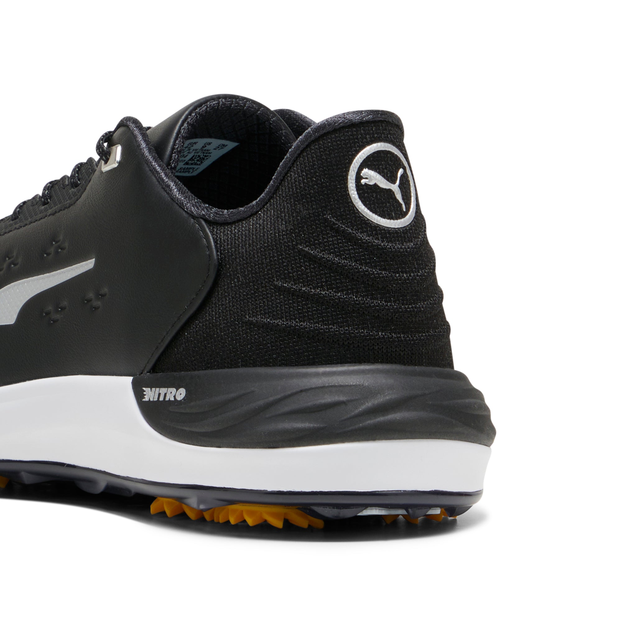 PHANTOMCAT NITRO™ Golf Shoes – PUMA Golf