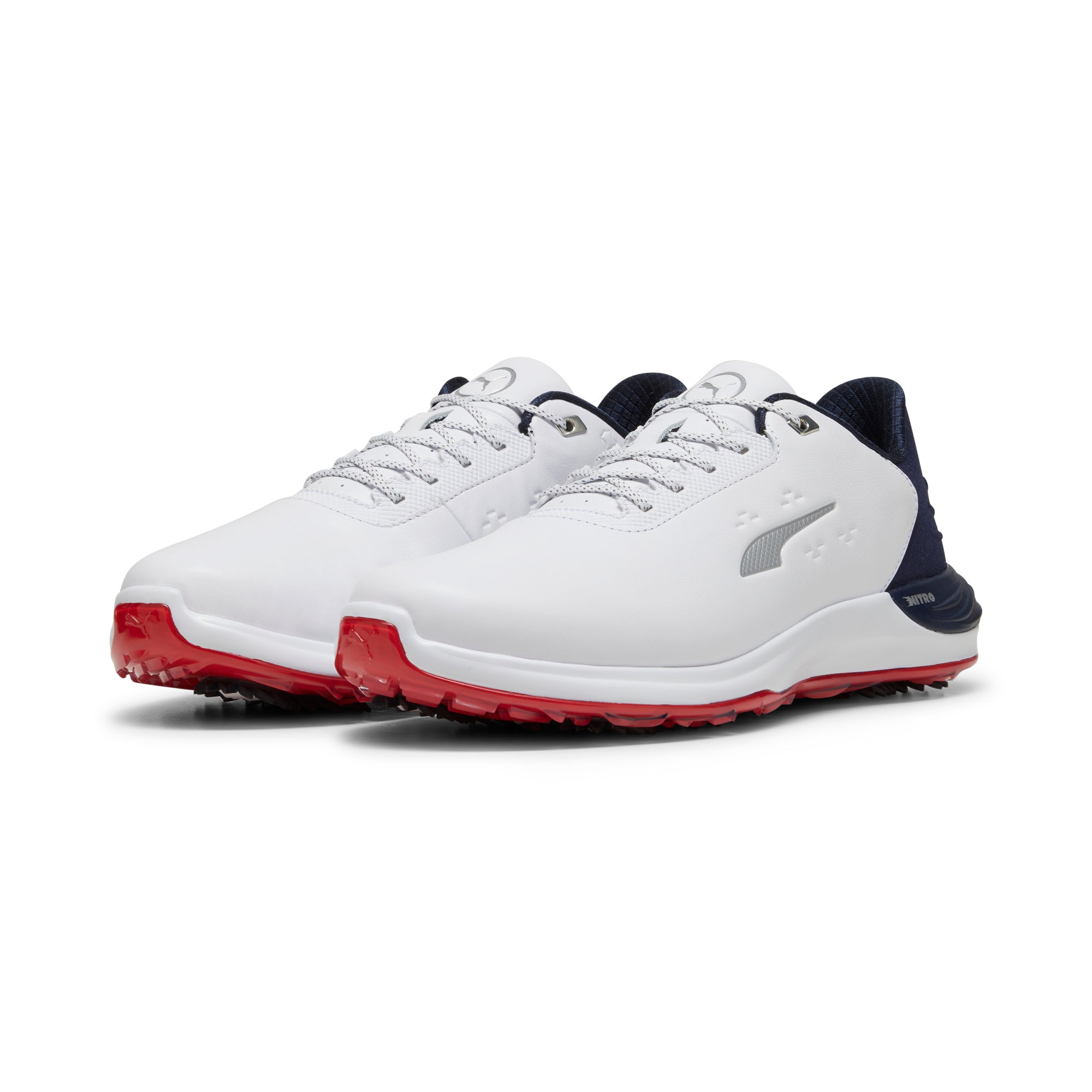 PHANTOMCAT NITRO™ Golf Shoes – PUMA Golf