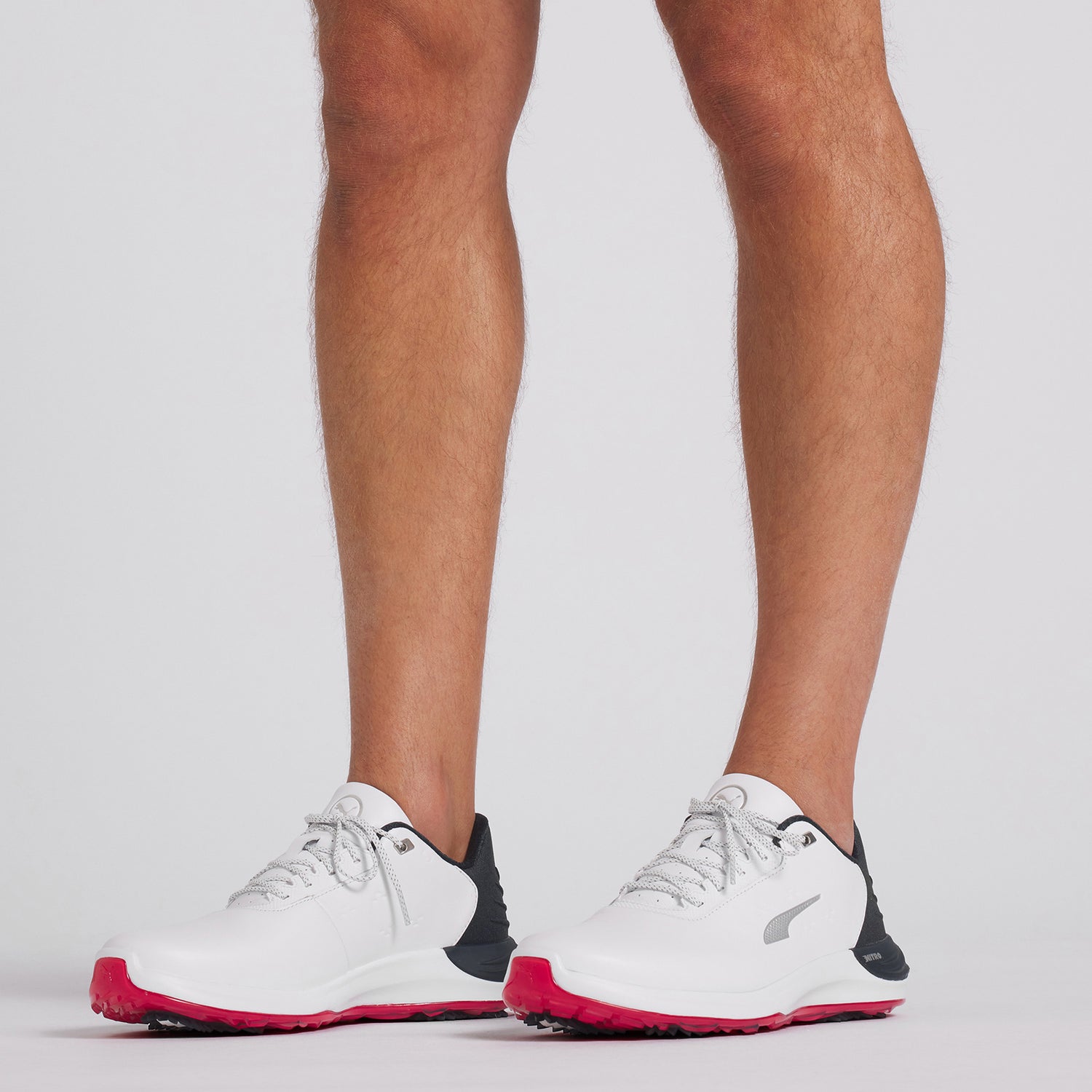 Golf Shoes Puma Shoe Review PUMA Men's Ignite Fasten8 Spikeless