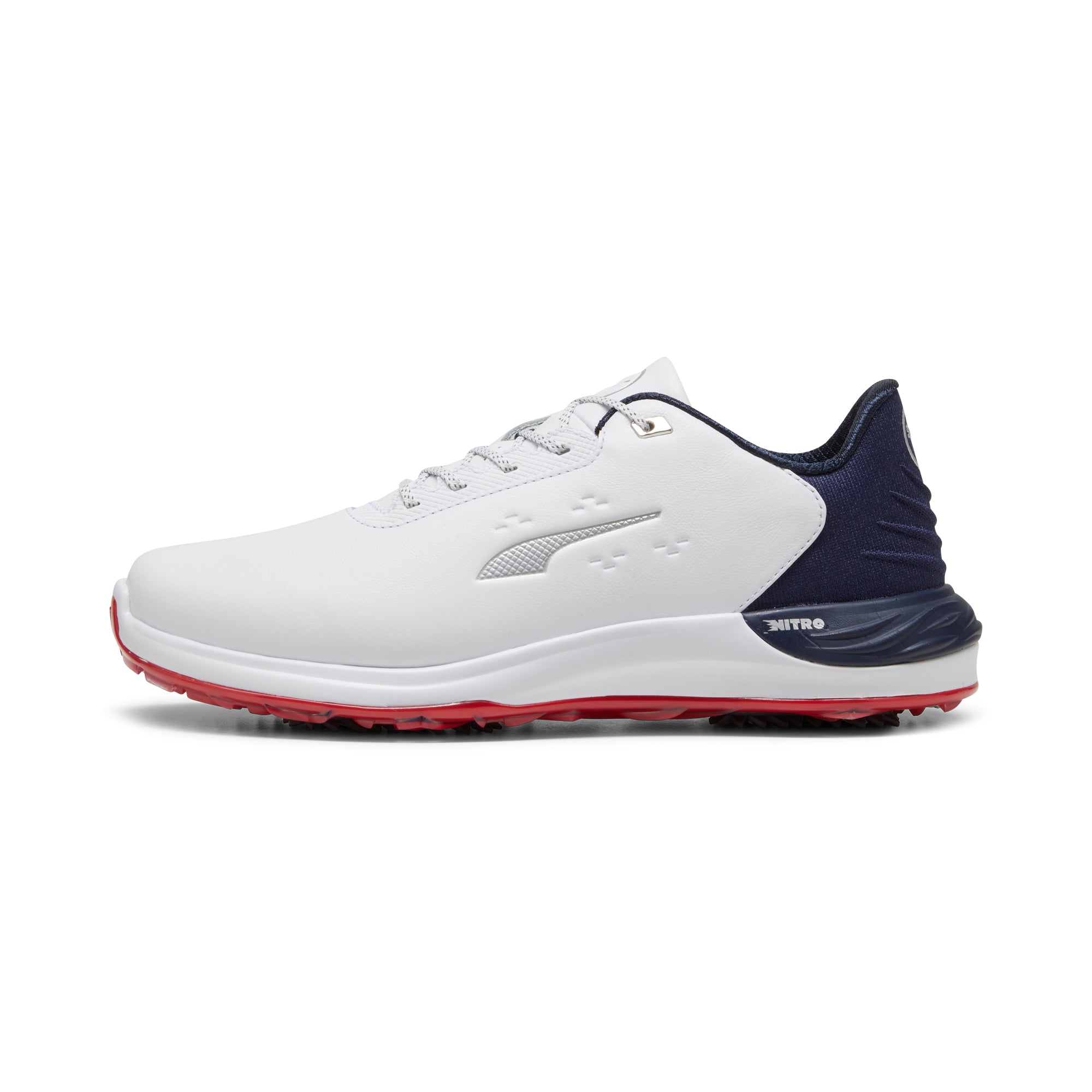PHANTOMCAT NITRO™ Golf Shoes – PUMA Golf