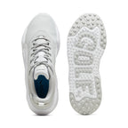 Ash Gray / Feather Gray / Puma White