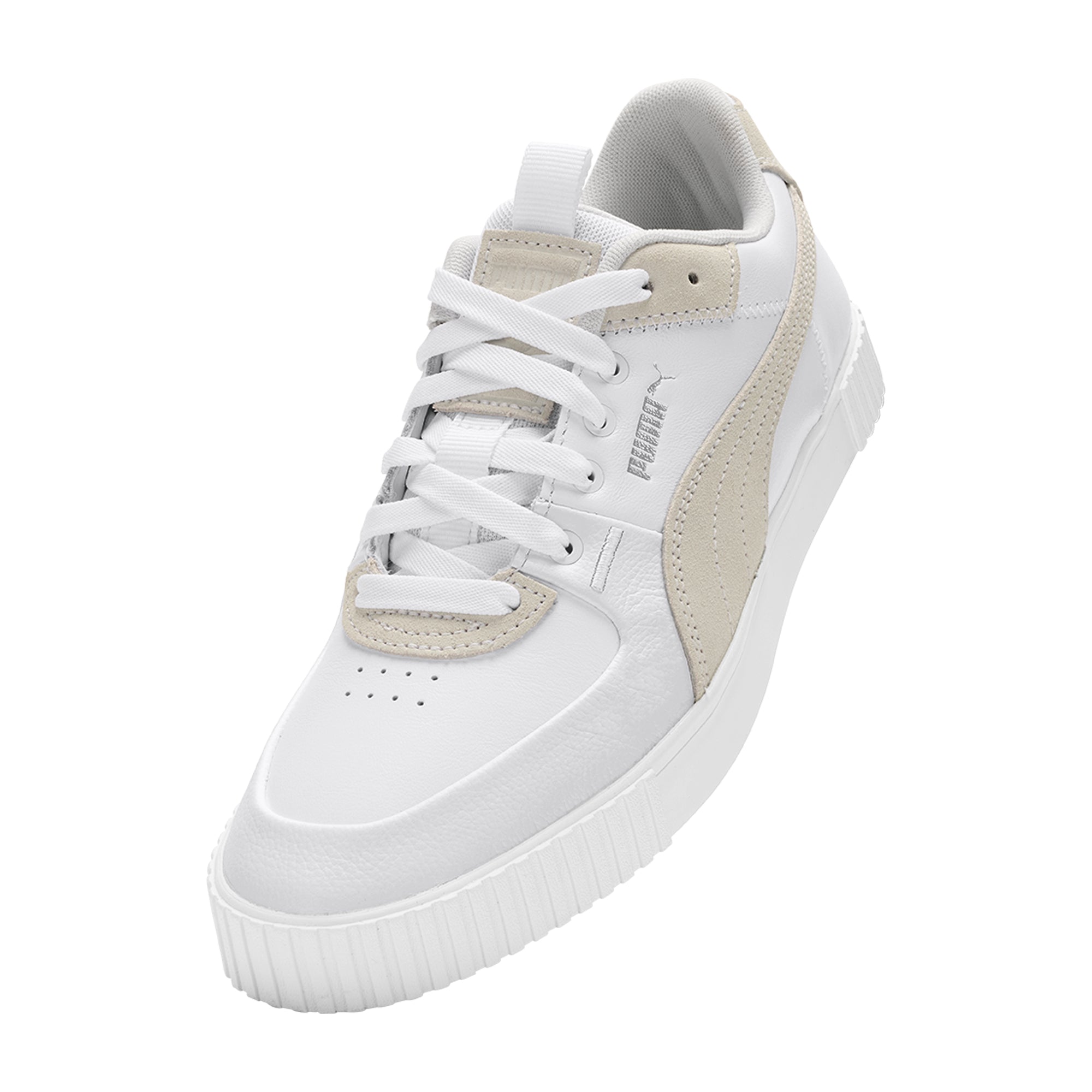 Women's CALI G Spikeless Golf Shoes – PUMA Golf