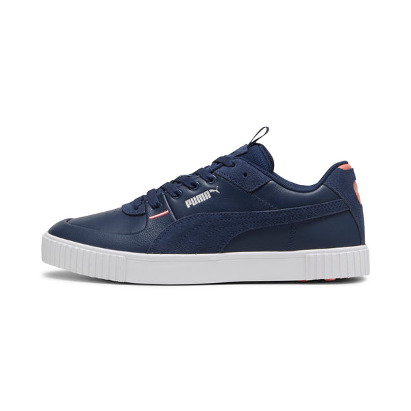 Women's CALI G Spikeless Golf Shoes – PUMA Golf