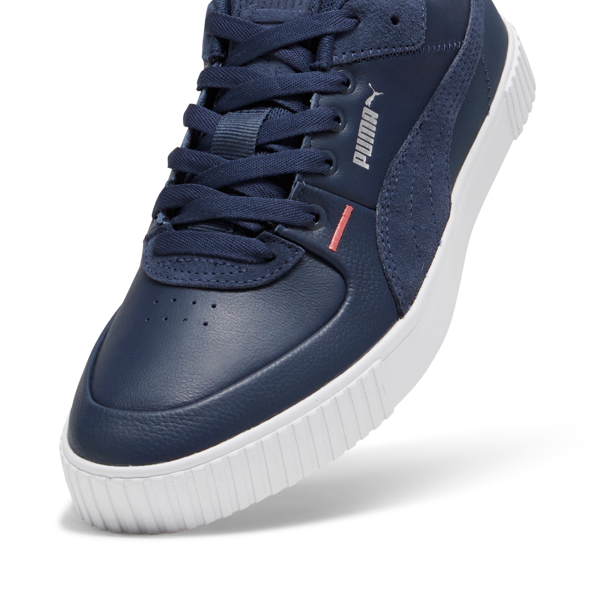 Women's CALI G Spikeless Golf Shoes – PUMA Golf