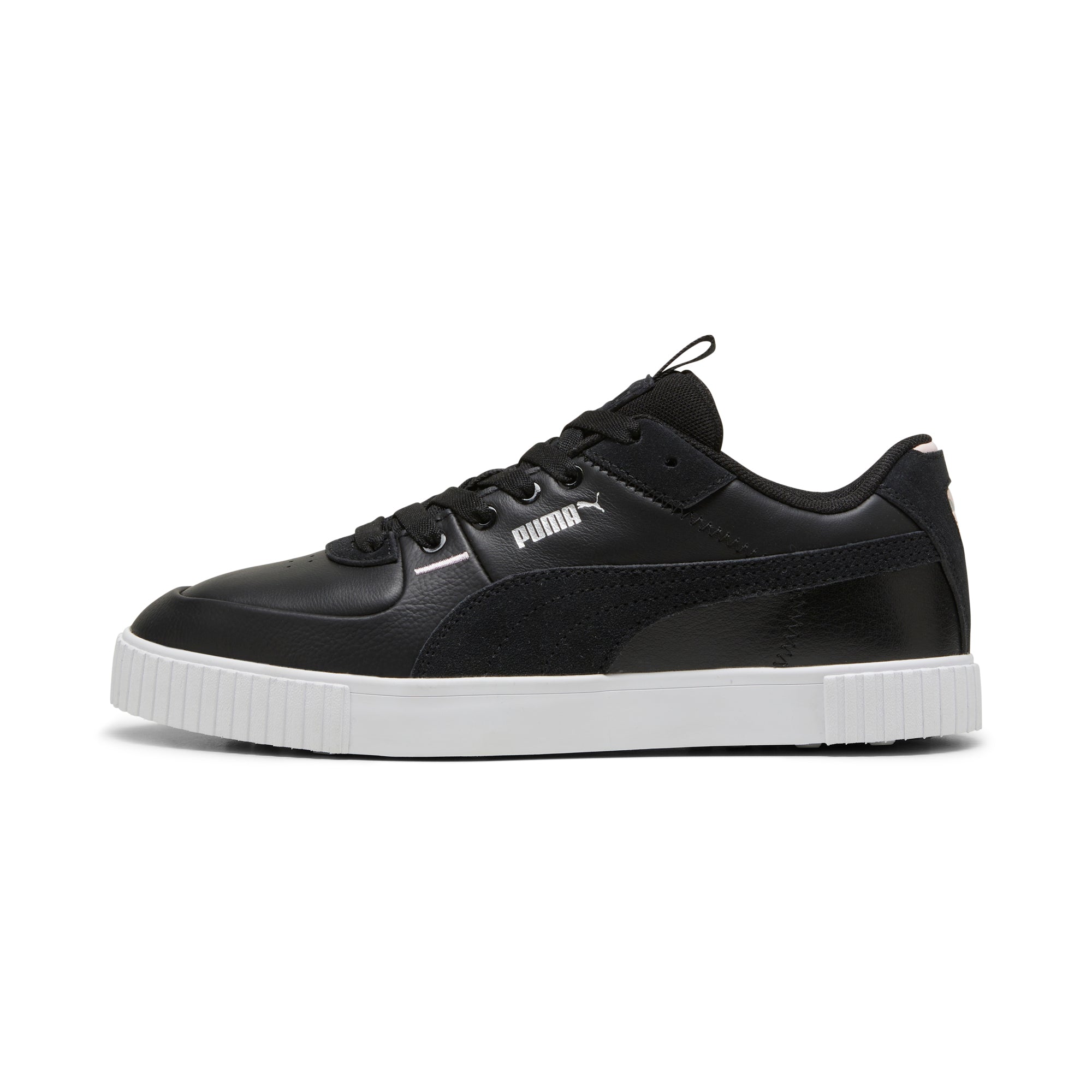 Women's CALI G Spikeless Golf Shoes – PUMA Golf