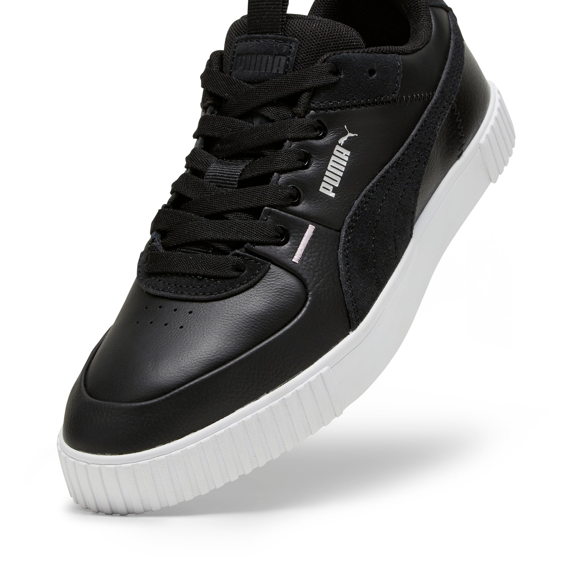 Women's CALI G Spikeless Golf Shoes – PUMA Golf