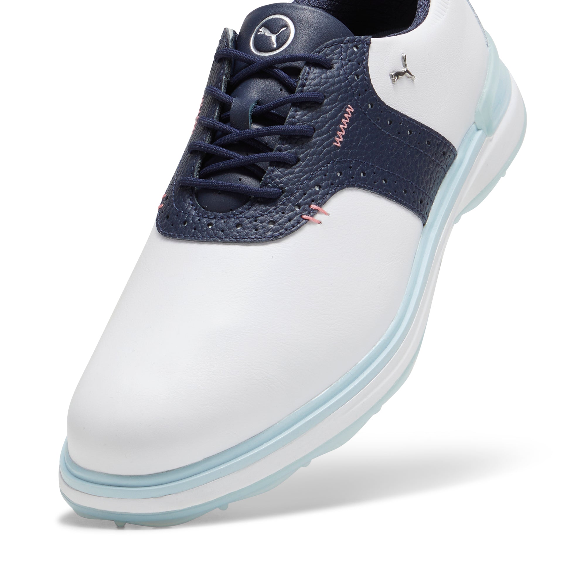 AVANT Spikeless Golf Shoes – PUMA Golf