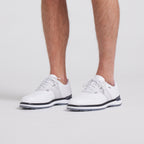 Puma White / Ash Gray / Puma Black