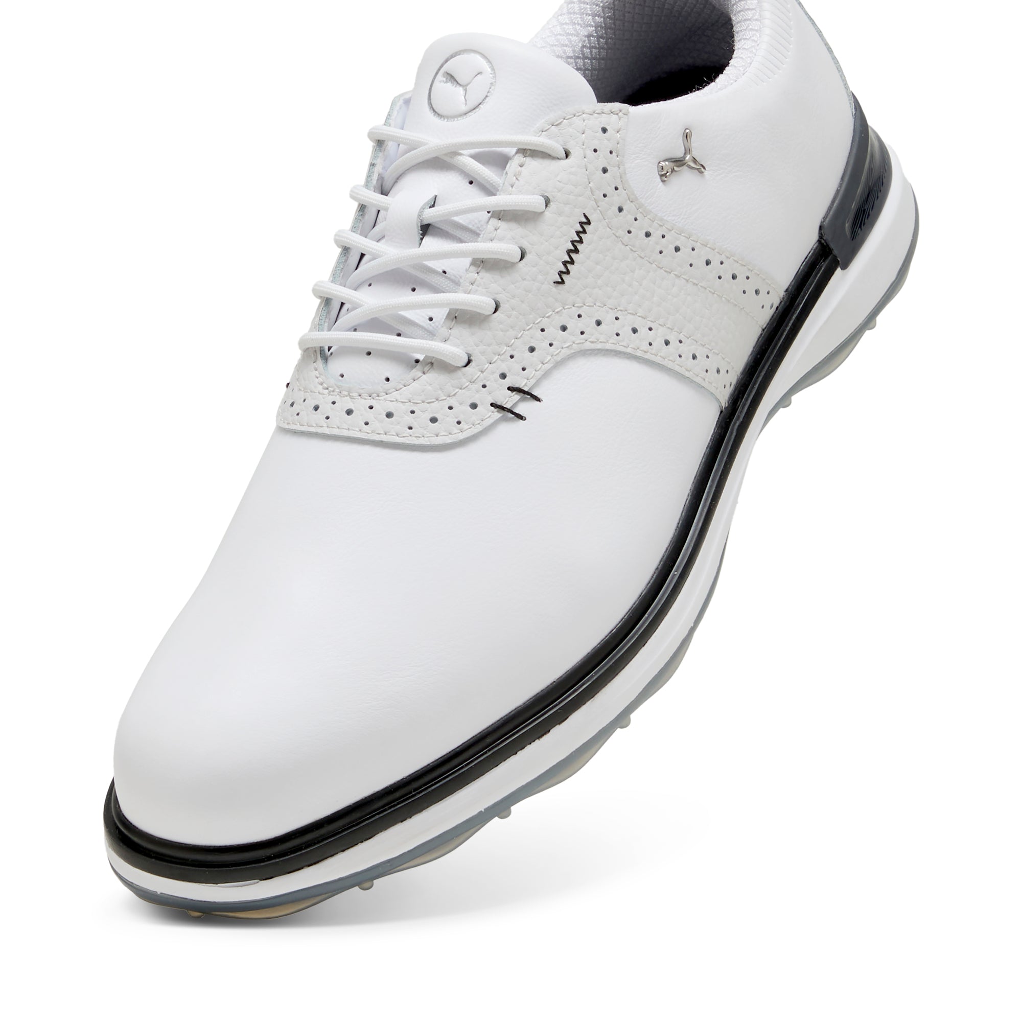 PUMA GOLF エクセレント EGW キャディバッグ 867943 白 AVANT Spikeless Golf Shoes – PUMA Golf