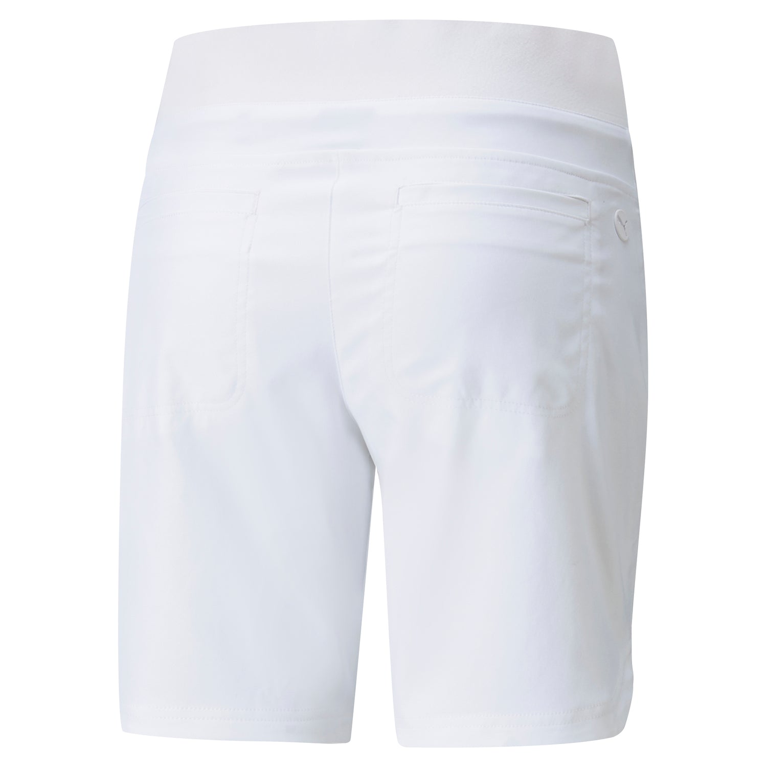 Women's Bermuda Golf Shorts – PUMA Golf