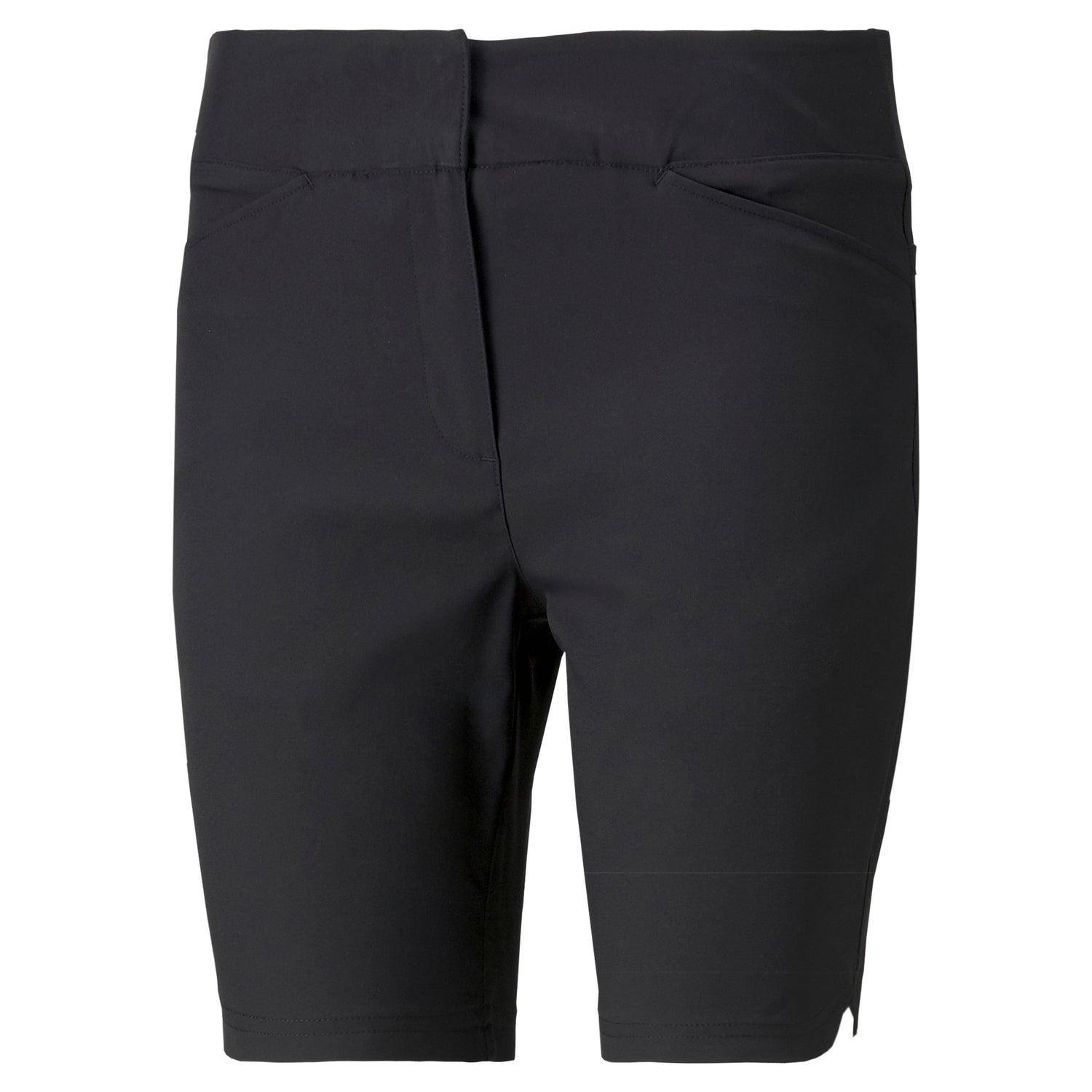 Women's Bermuda Golf Shorts – PUMA Golf