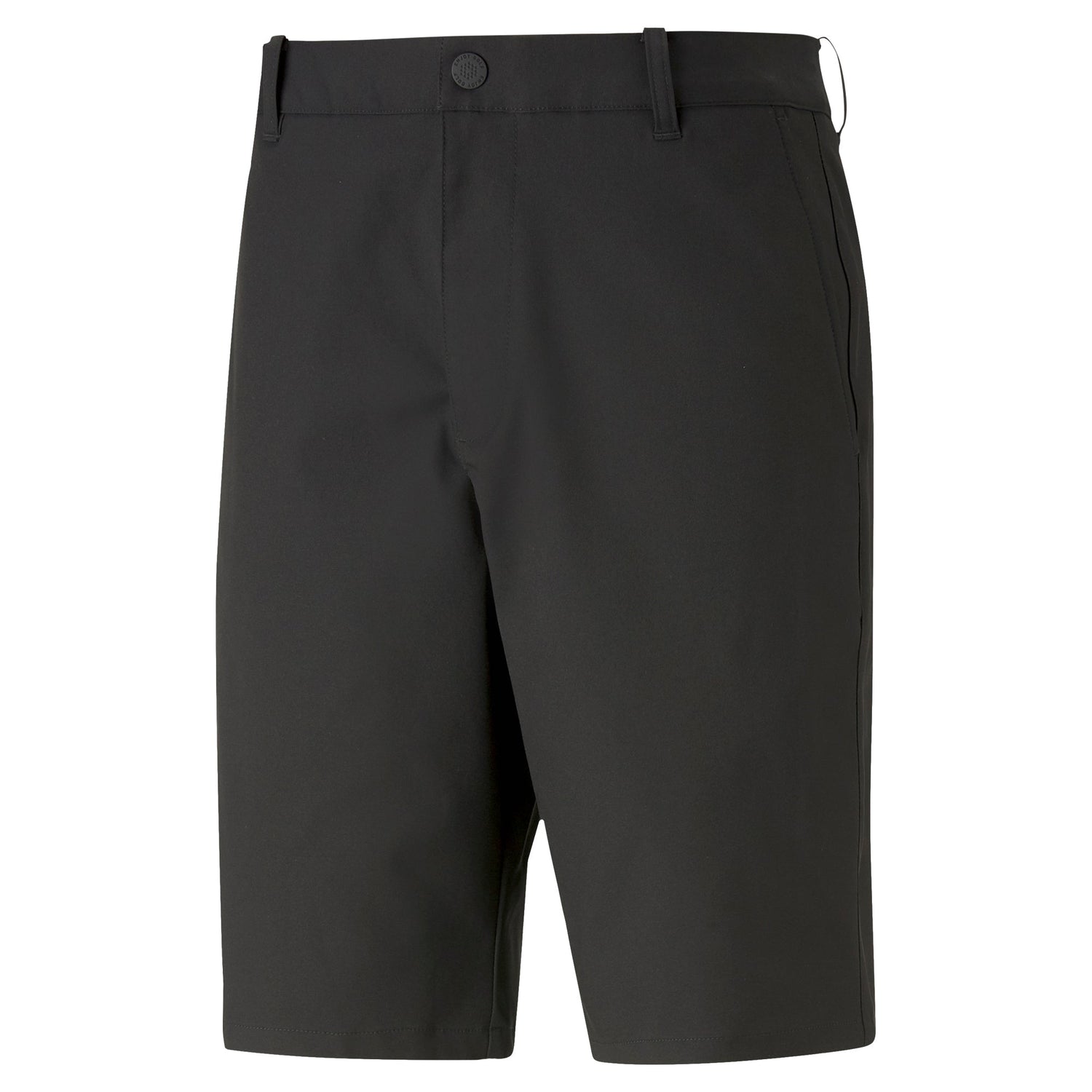 メンズウェア NO GOLF Chino Short Pants - Black Men's Golf Series Chino Short | Shorts | Lee®