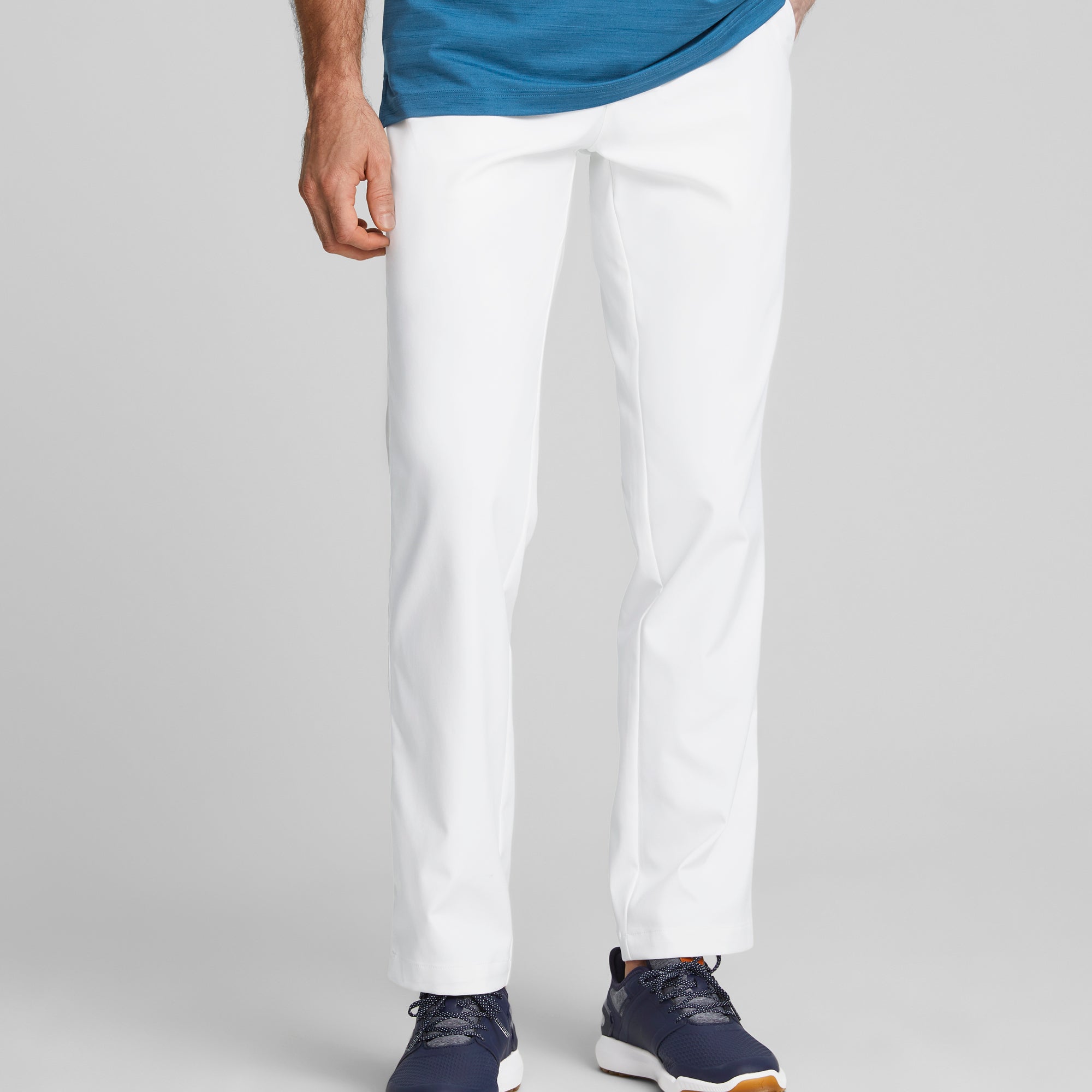 Dealer Golf Pants – PUMA Golf