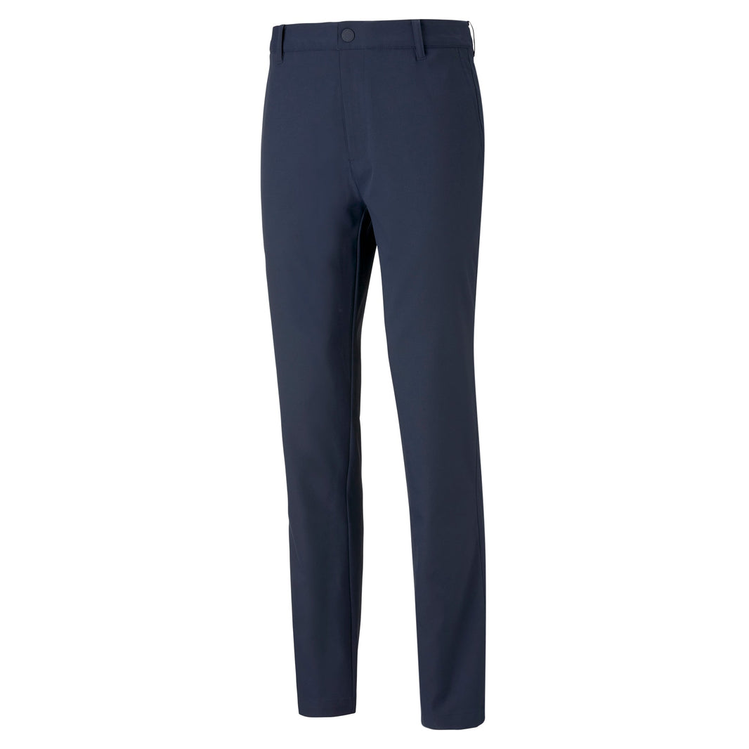 Mens Sale - PUMA Golf