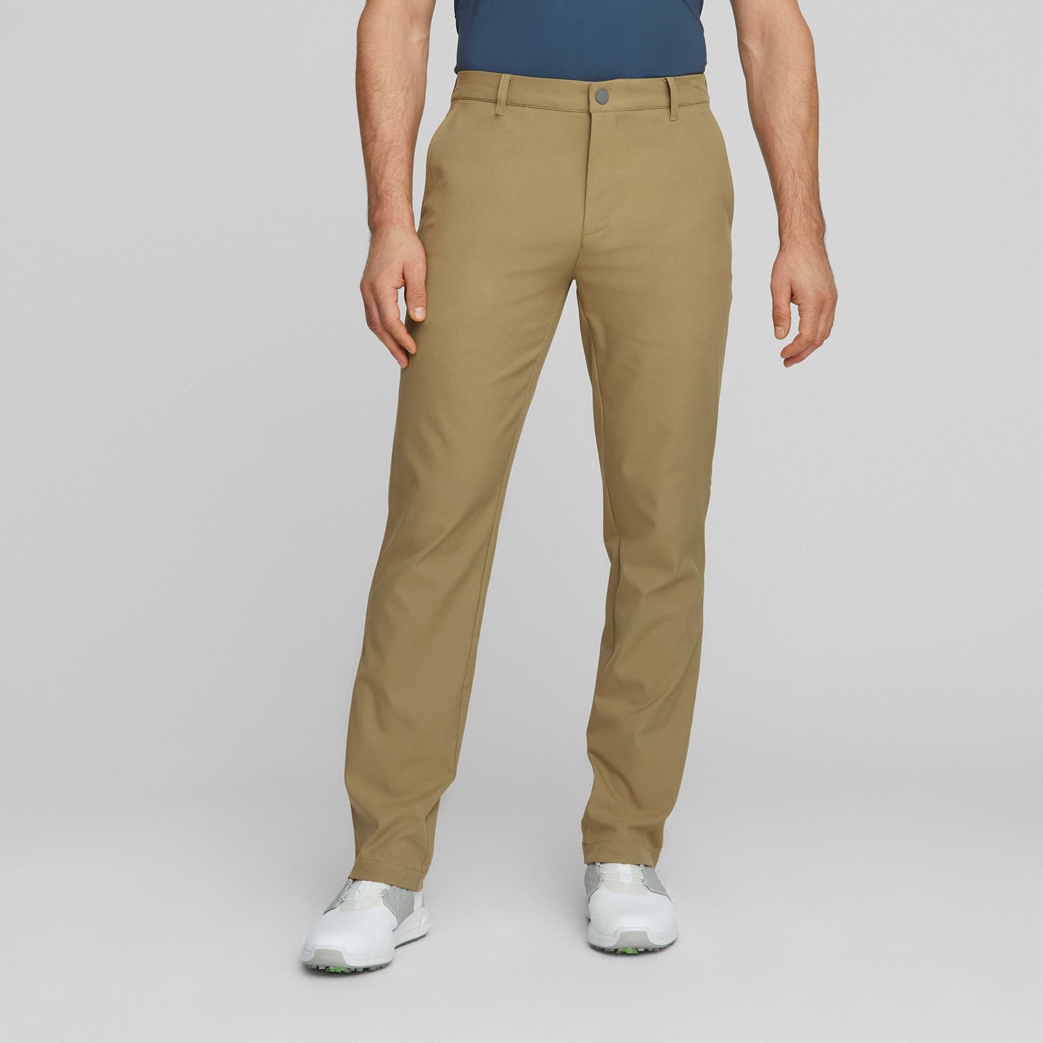 Dealer Golf Pants – PUMA Golf
