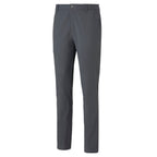 Strong Gray