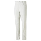 Sedate Gray
