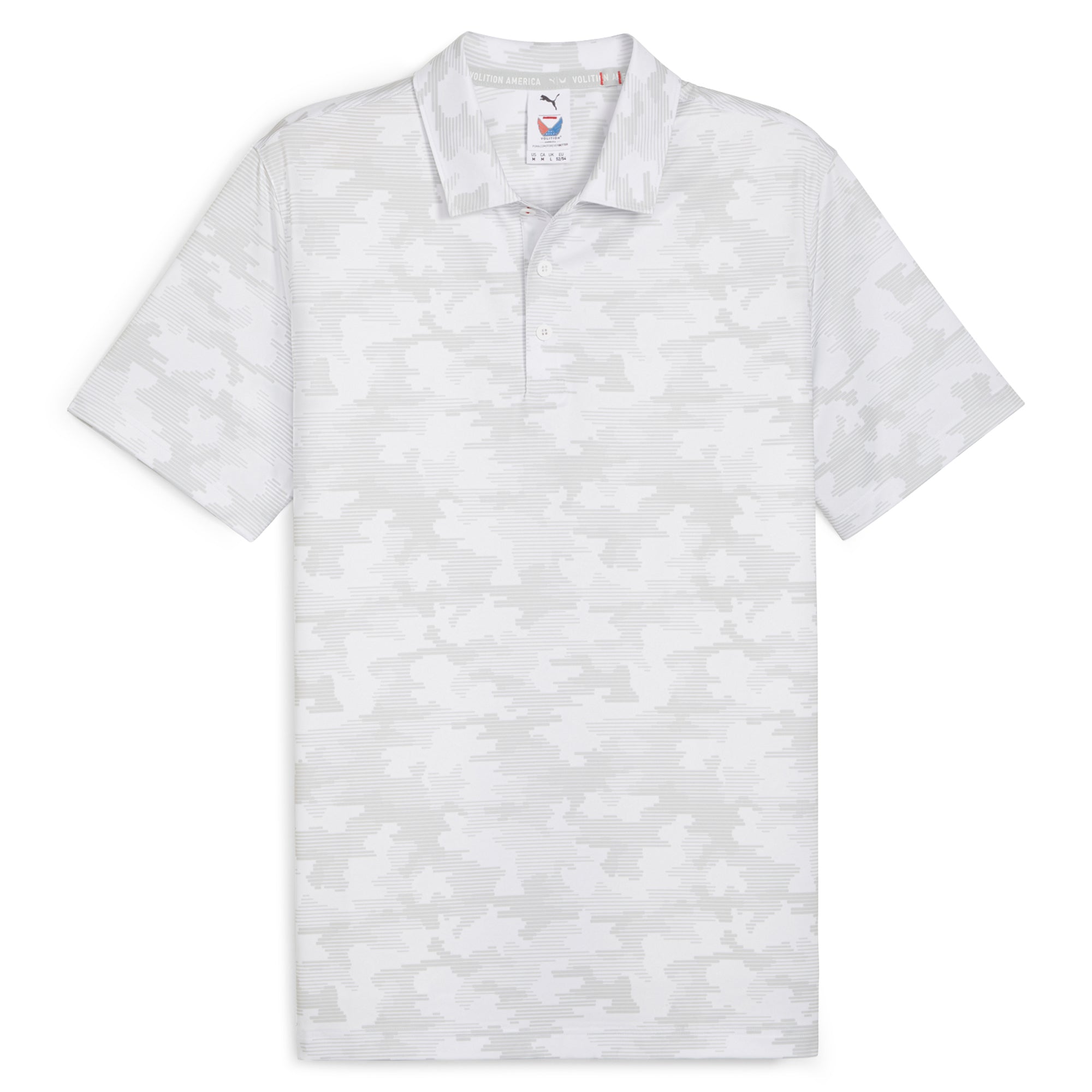 ☆☆Ｒファウラー コブラ特注刺繍入り プーマ 【ブラック S】 PUMA　Rotation 1/4 Zip ドライセル　新品