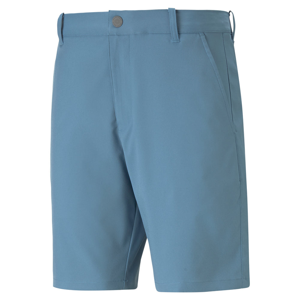 PUMA Golf Dealer 8" Golf Shorts Deep dive / 40