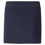 Navy Blazer