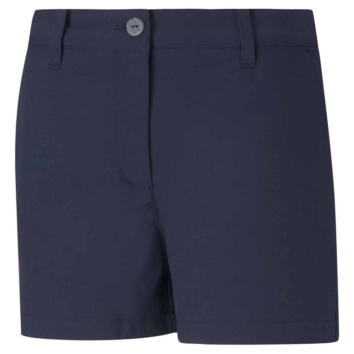 Girl's Golf Shorts – PUMA Golf