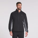 Puma Black / Slate Sky