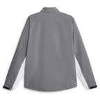 Slate Sky / White Glow