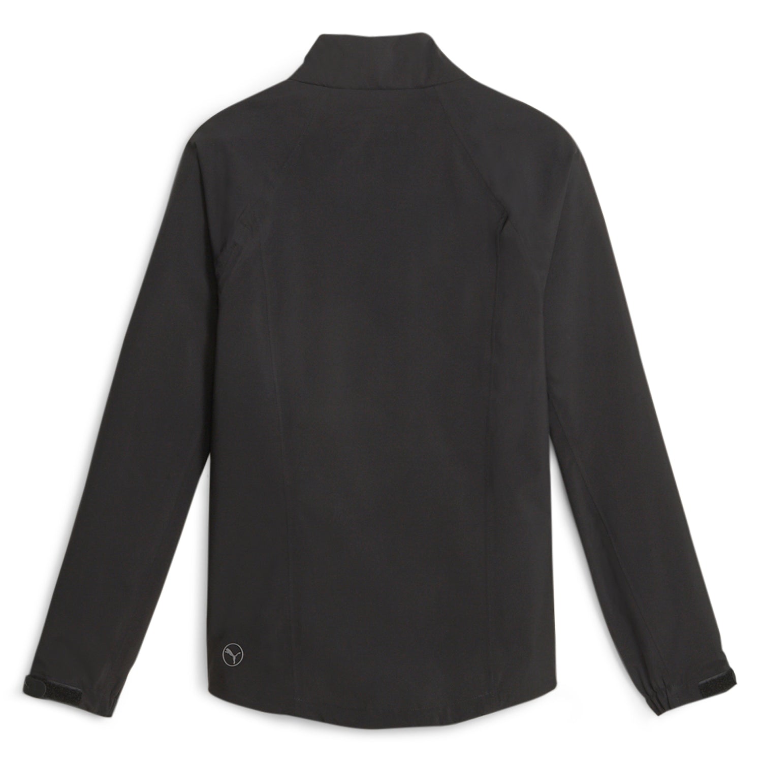 Women's DRYLBL Rain Golf Jacket – PUMA Golf